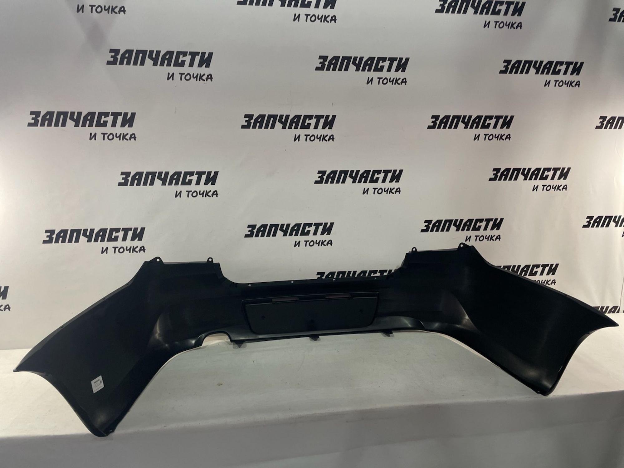 https://gcs.partsauto.market/rn-stockpro.appspot.com/thmbs/userImages/afb38d96ab8c9795ecac00e406b21163/part/2373b503-8ce6-4e52-a6db-60b30c4209f8_1748610570064.jpg