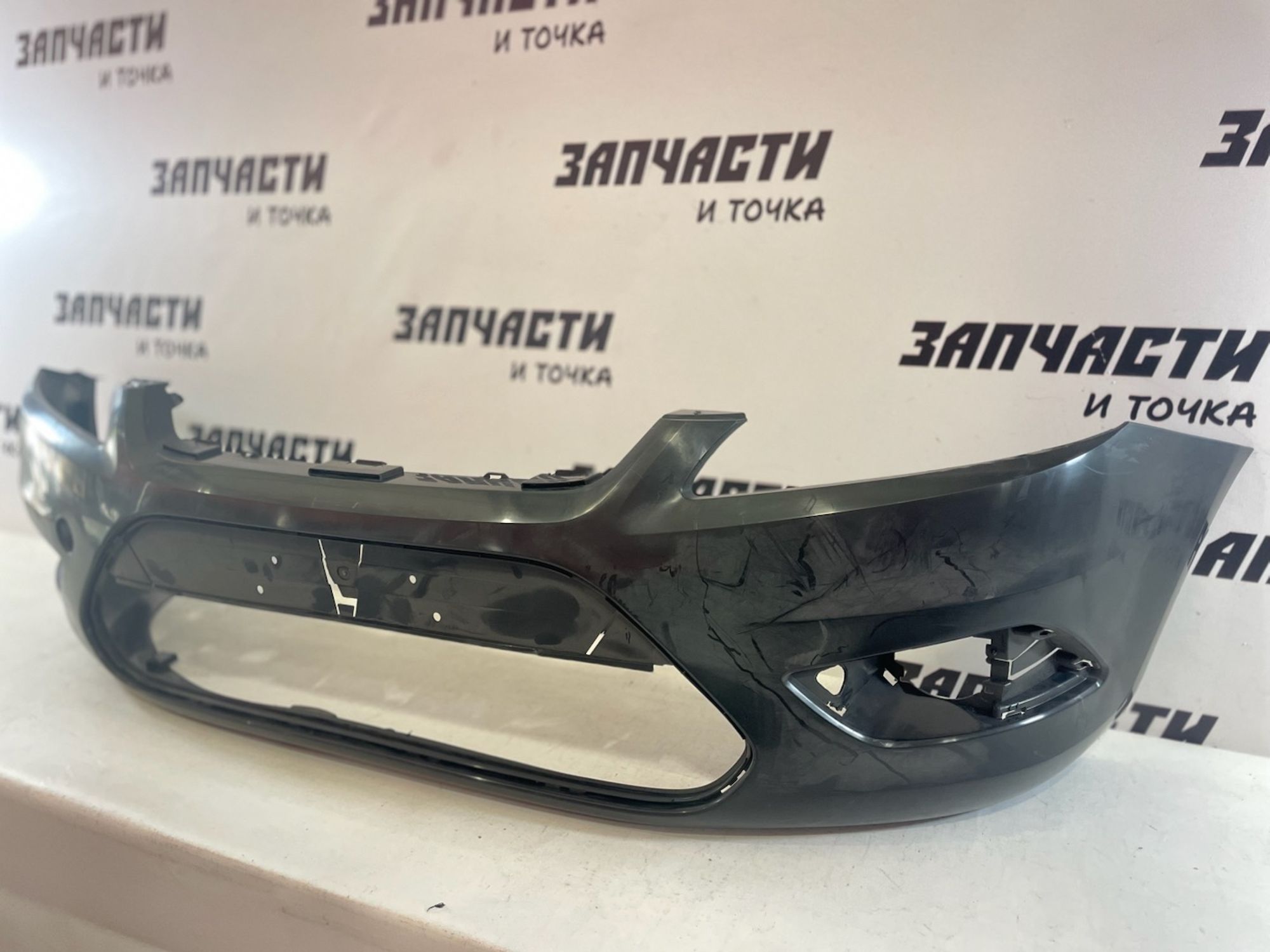 https://gcs.partsauto.market/rn-stockpro.appspot.com/thmbs/userImages/afb38d96ab8c9795ecac00e406b21163/part/23bd0b92-974c-442f-b9f5-b507960d1ee7_1748696424473.jpg