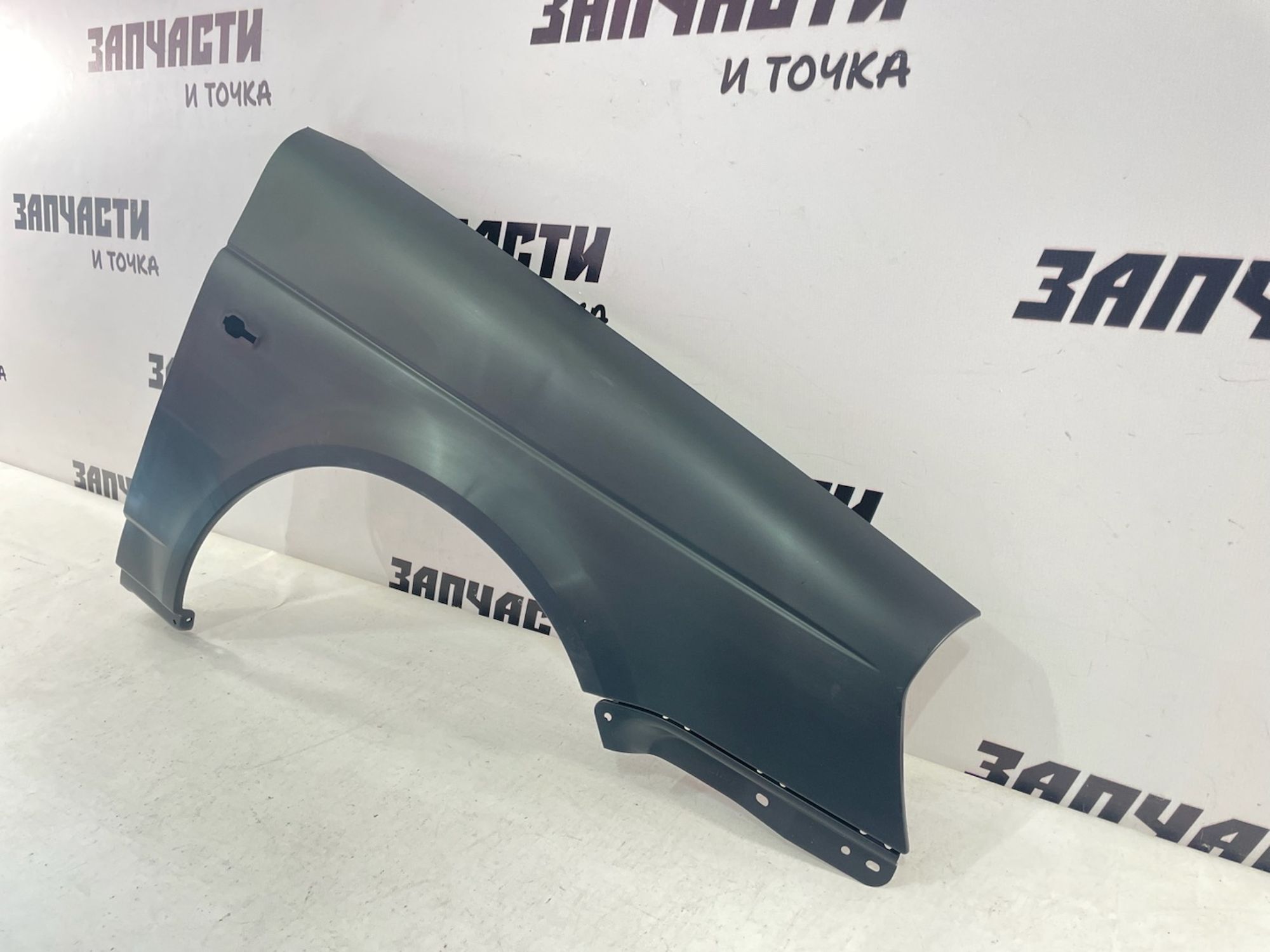 https://gcs.partsauto.market/rn-stockpro.appspot.com/thmbs/userImages/afb38d96ab8c9795ecac00e406b21163/part/2470e0d3-cff0-4fbc-a077-5f63abbbbcc7_1748953509605.jpg