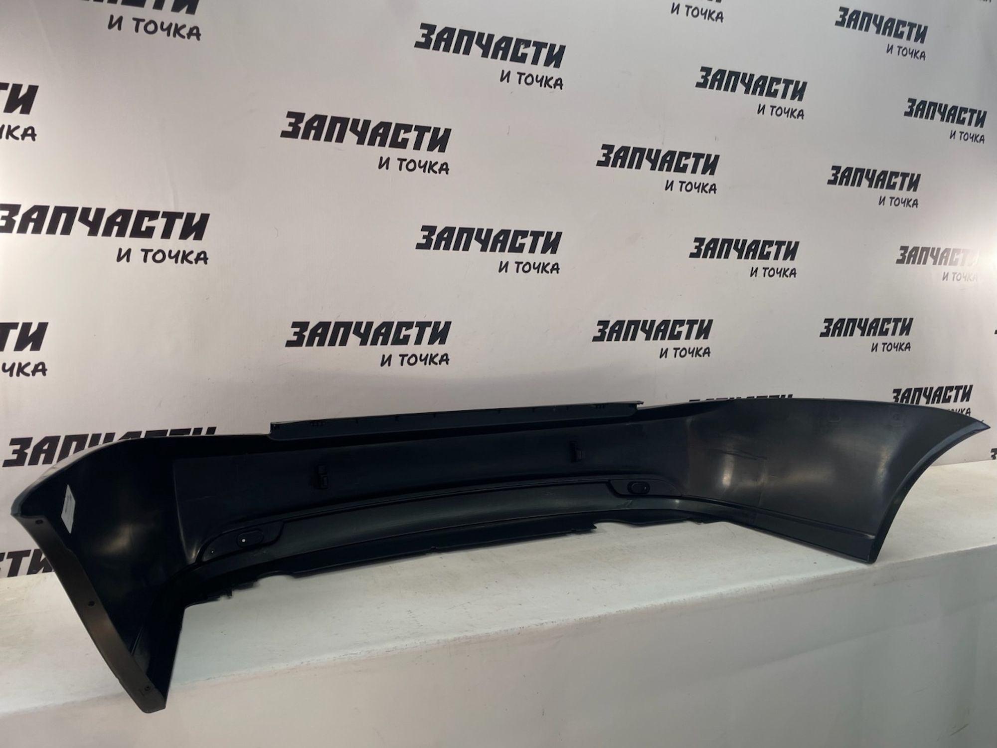 https://gcs.partsauto.market/rn-stockpro.appspot.com/thmbs/userImages/afb38d96ab8c9795ecac00e406b21163/part/24a5a52c-ab4c-49a6-a1e8-9e7d4963fc28_1748950980601.jpg
