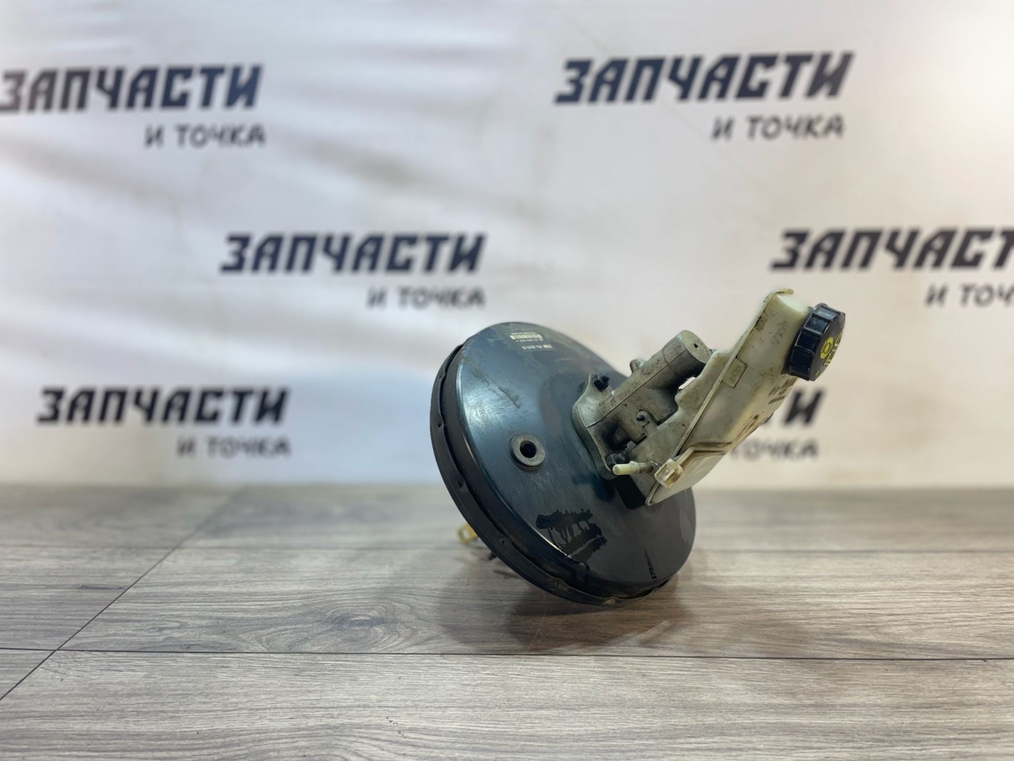 https://gcs.partsauto.market/rn-stockpro.appspot.com/thmbs/userImages/afb38d96ab8c9795ecac00e406b21163/part/255909f7-dd4c-4e98-a717-0359c77293e0_1747381739289.jpg