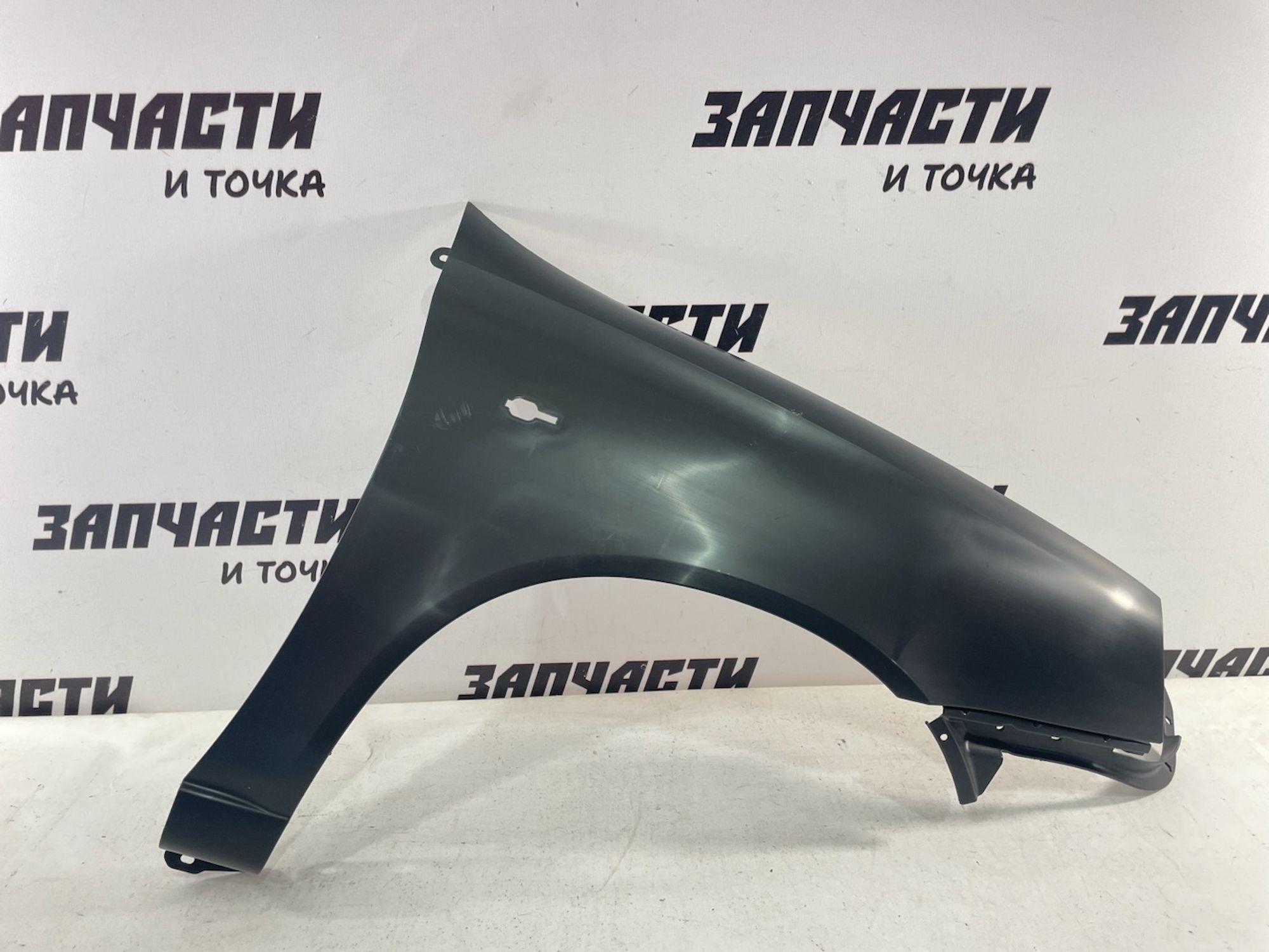 https://gcs.partsauto.market/rn-stockpro.appspot.com/thmbs/userImages/afb38d96ab8c9795ecac00e406b21163/part/2564ed05-d736-46ba-942d-bf3bb719a31a_1748954932952.jpg
