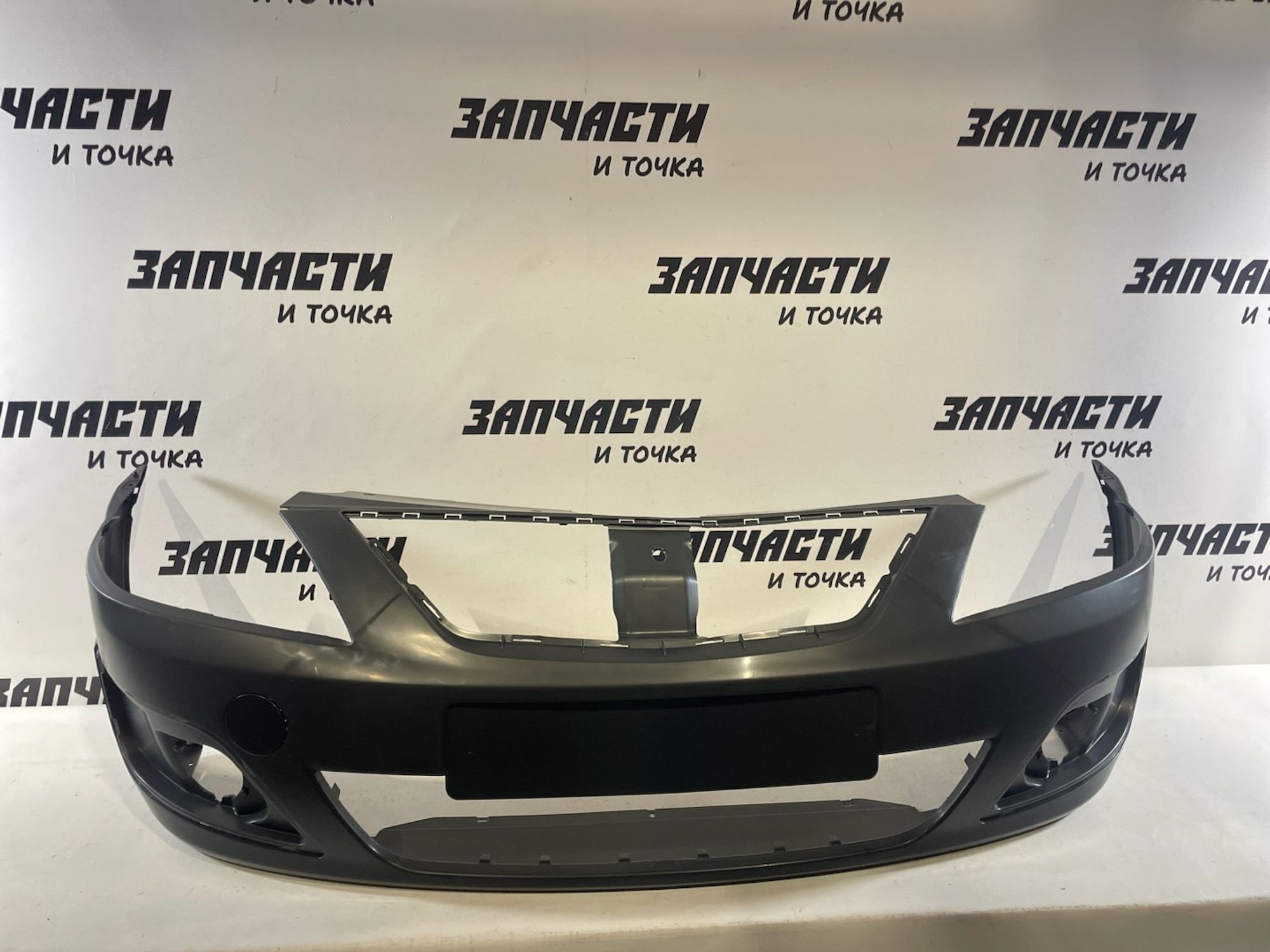 https://gcs.partsauto.market/rn-stockpro.appspot.com/thmbs/userImages/afb38d96ab8c9795ecac00e406b21163/part/26046ff0-1798-4c00-969f-ed7875d68ed4_1748879495909.jpg