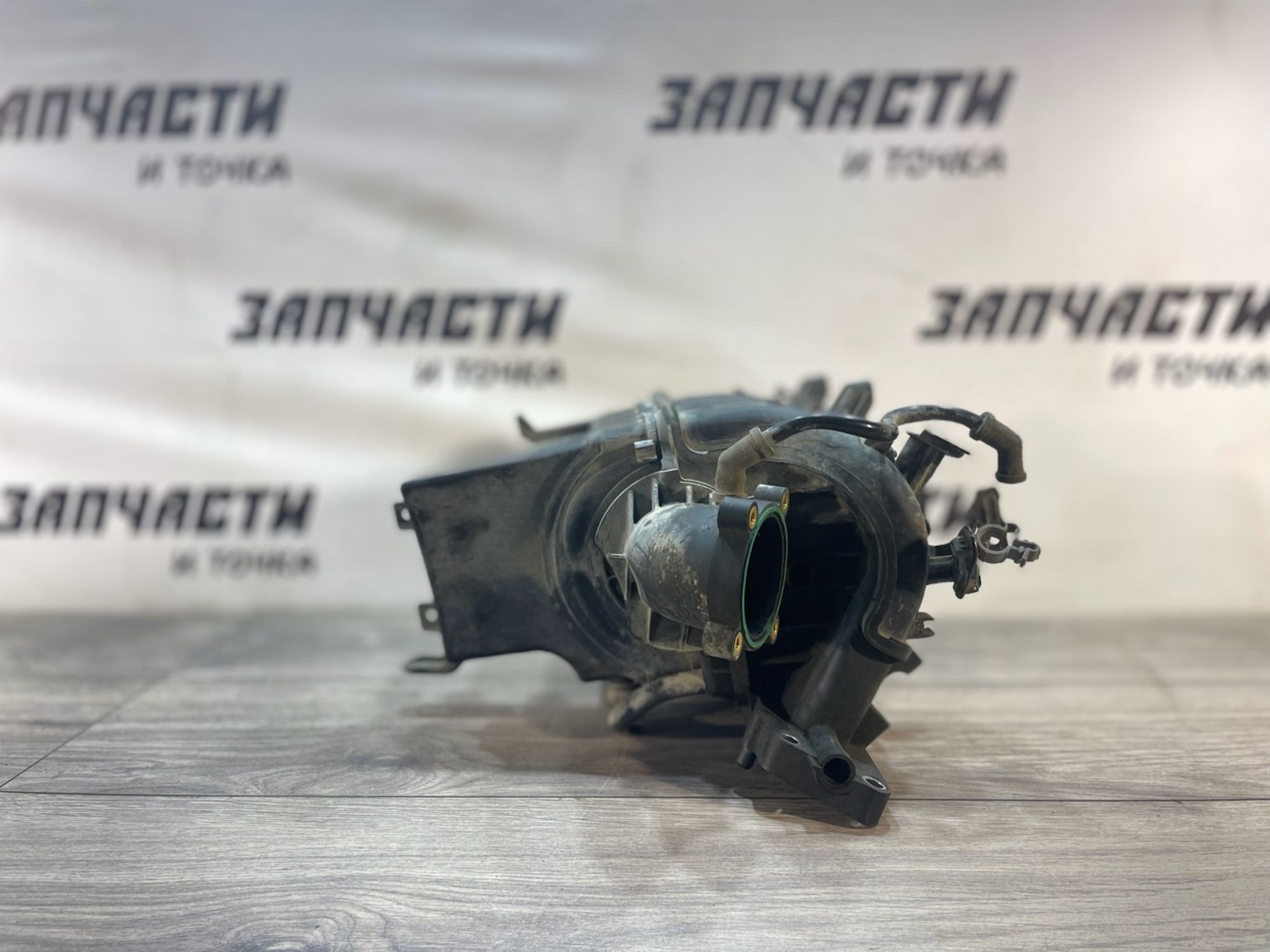 https://gcs.partsauto.market/rn-stockpro.appspot.com/thmbs/userImages/afb38d96ab8c9795ecac00e406b21163/part/269db21f-f764-428e-a444-517c5814bf3c_1748351786724.jpg