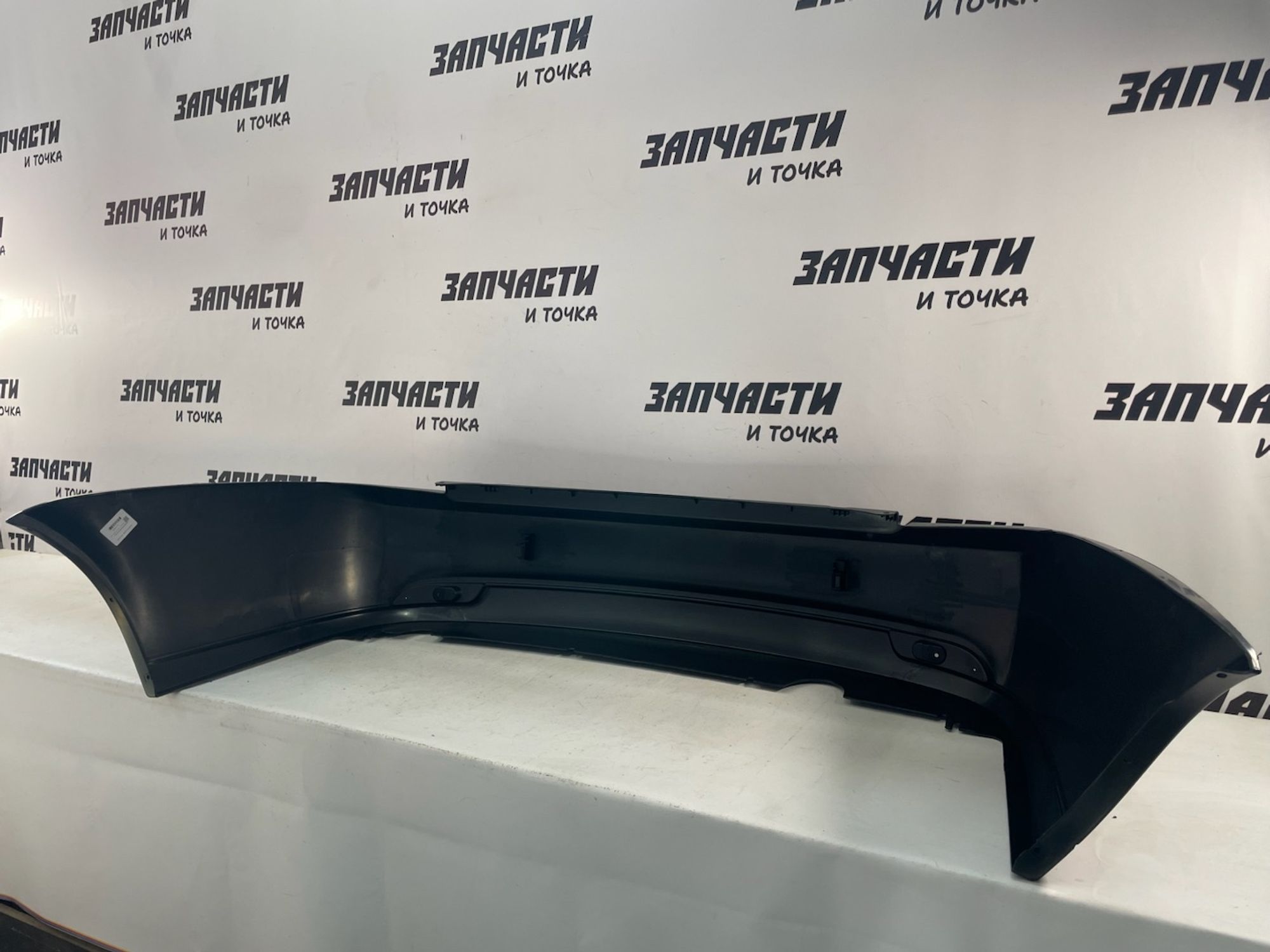 https://gcs.partsauto.market/rn-stockpro.appspot.com/thmbs/userImages/afb38d96ab8c9795ecac00e406b21163/part/26c52cf1-9c33-47c3-94b0-4aa21b1cd857_1748950985014.jpg