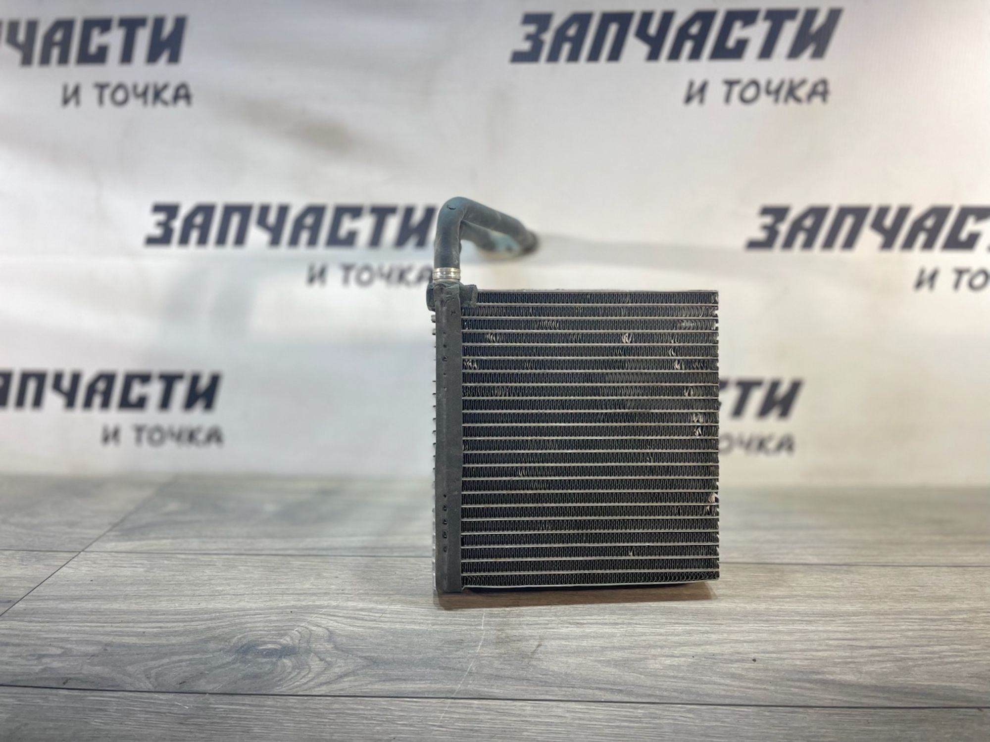 https://gcs.partsauto.market/rn-stockpro.appspot.com/thmbs/userImages/afb38d96ab8c9795ecac00e406b21163/part/26d59e8b-186d-4622-92ea-a4b7bbfc1e0a_1747226890325.jpg