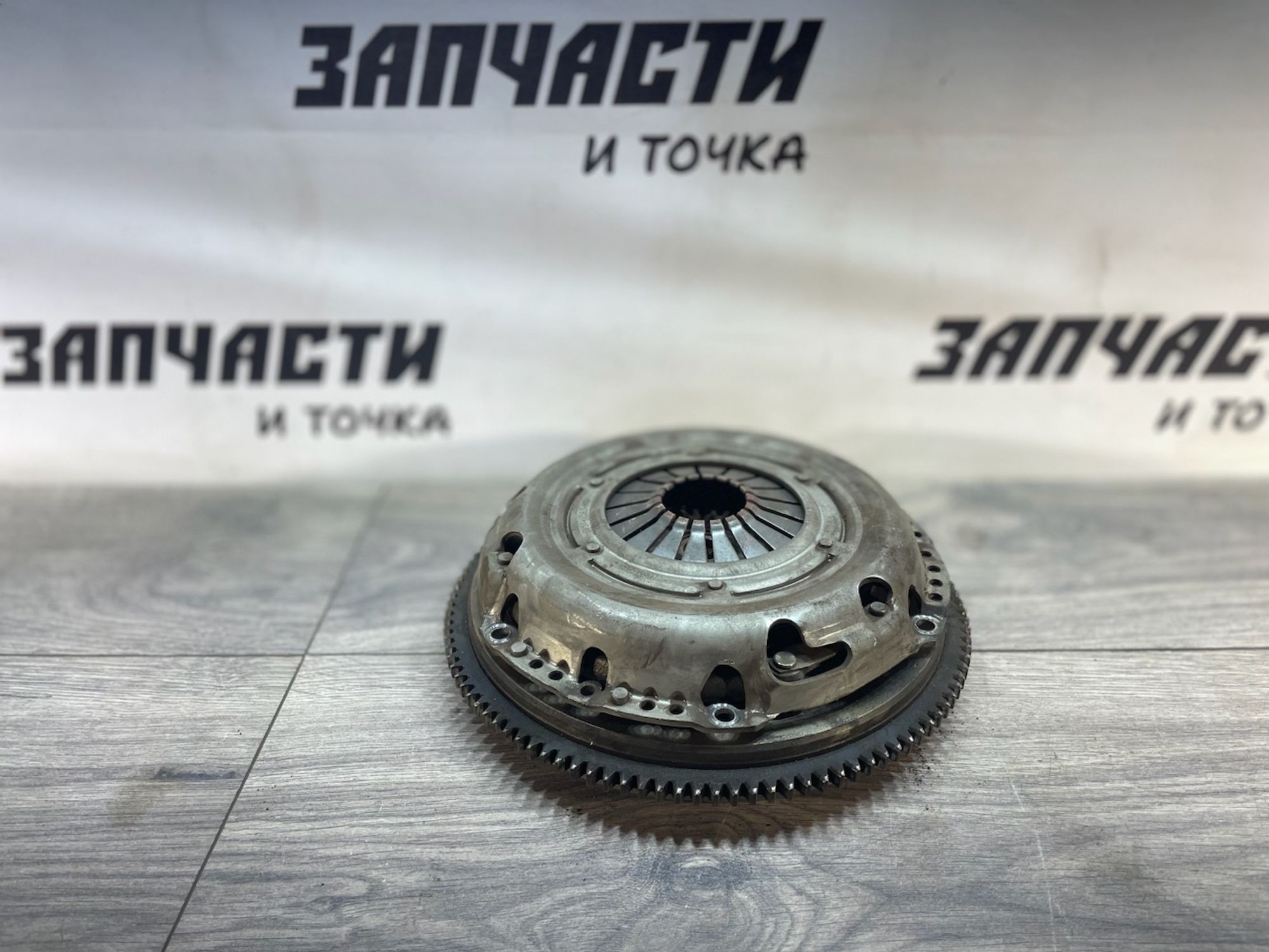 https://gcs.partsauto.market/rn-stockpro.appspot.com/thmbs/userImages/afb38d96ab8c9795ecac00e406b21163/part/281847d5-06e1-4733-bb93-c44ca093a5d7_1747306540441.jpg