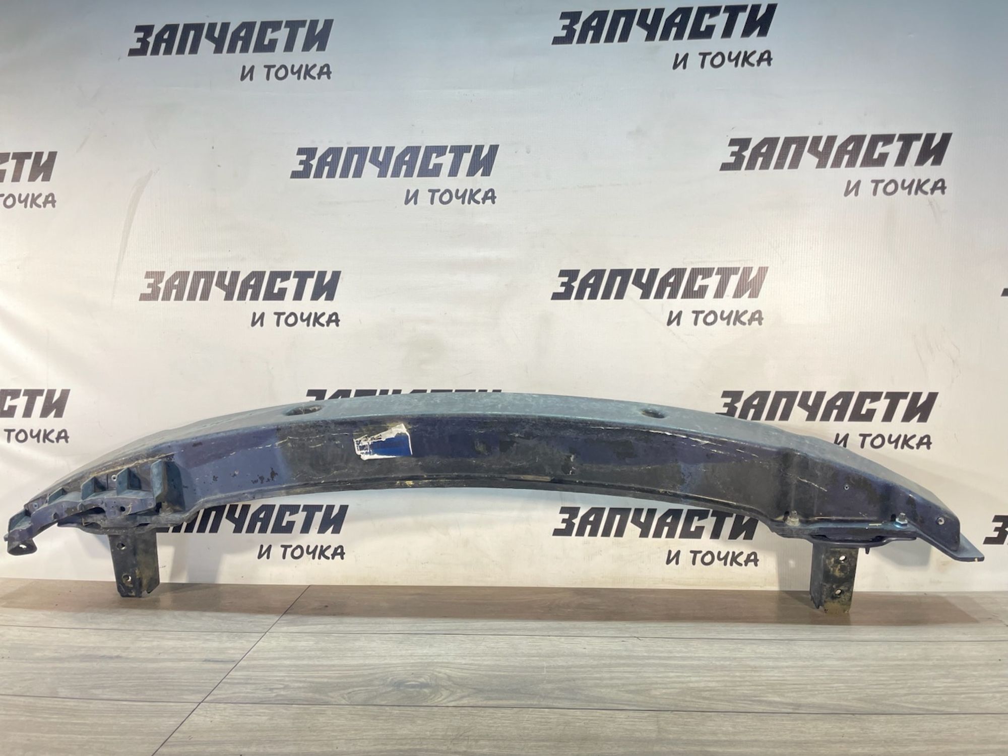 https://gcs.partsauto.market/rn-stockpro.appspot.com/thmbs/userImages/afb38d96ab8c9795ecac00e406b21163/part/28f88f1d-d4f2-460c-b8c8-52b47b3f30e5_1750750795088.jpg