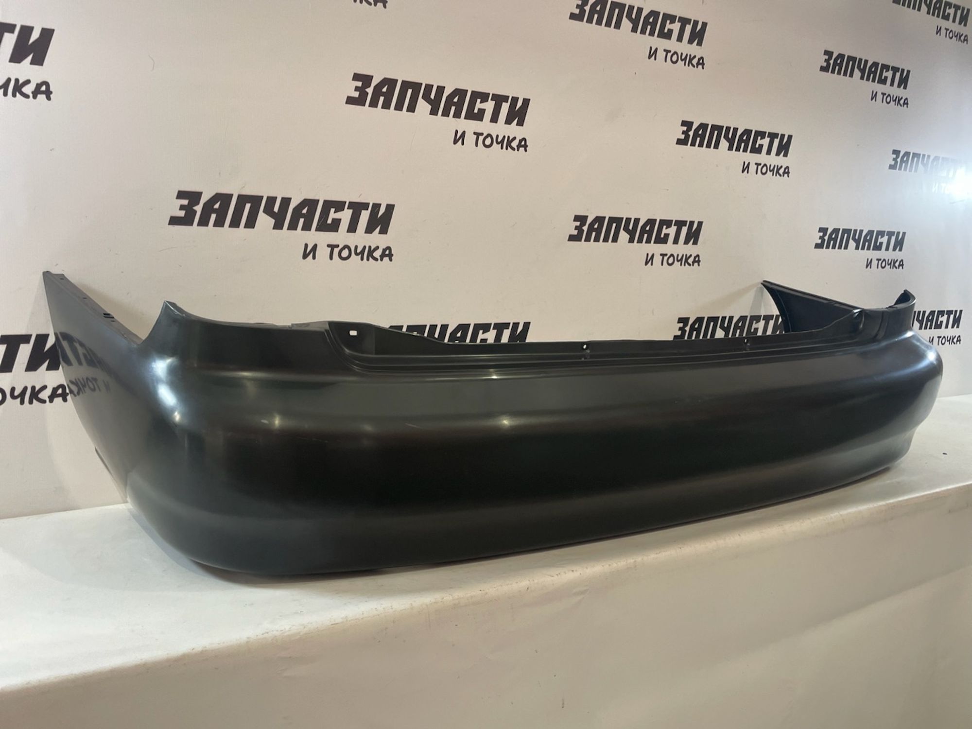 https://gcs.partsauto.market/rn-stockpro.appspot.com/thmbs/userImages/afb38d96ab8c9795ecac00e406b21163/part/29001b34-e821-4d52-a289-3345bf27d039_1748857981161.jpg