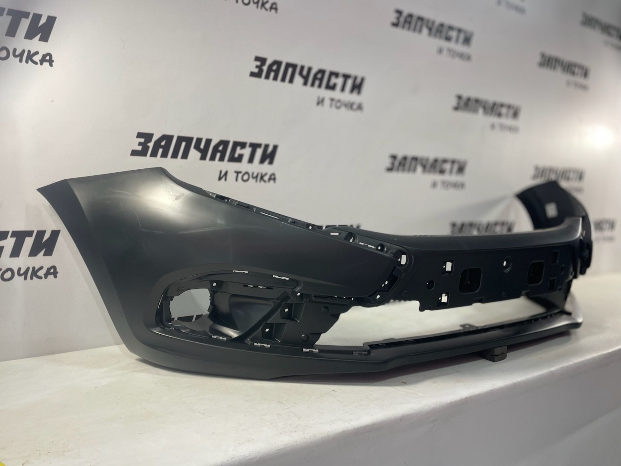 https://gcs.partsauto.market/rn-stockpro.appspot.com/thmbs/userImages/afb38d96ab8c9795ecac00e406b21163/part/291b8025-beb0-40ac-b1fd-e79fb786bae9_1748606123415.jpg