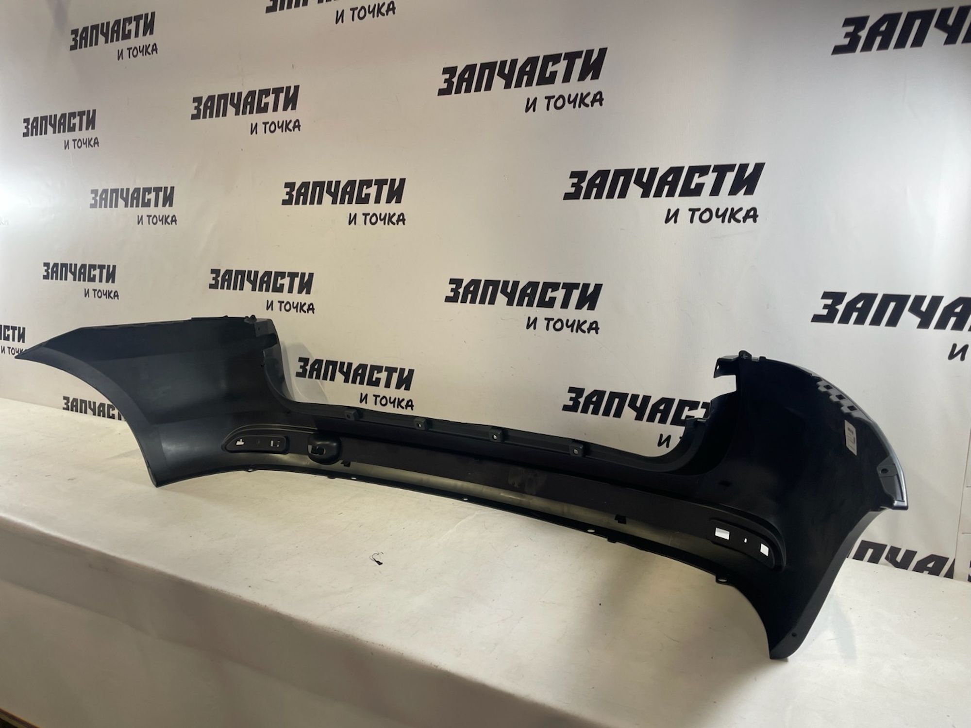 https://gcs.partsauto.market/rn-stockpro.appspot.com/thmbs/userImages/afb38d96ab8c9795ecac00e406b21163/part/29683343-6174-408d-8c22-83d9b1f23f60_1748701126137.jpg