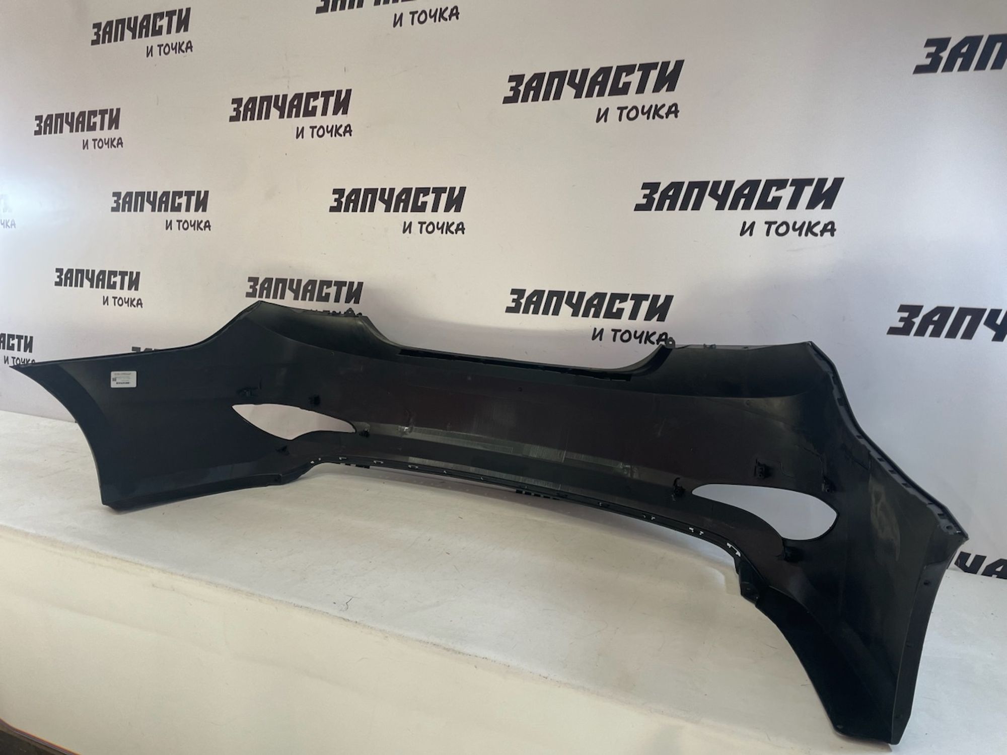 https://gcs.partsauto.market/rn-stockpro.appspot.com/thmbs/userImages/afb38d96ab8c9795ecac00e406b21163/part/2a2e4a80-891e-4925-bfc1-5c0f4b51e184_1748685203295.jpg