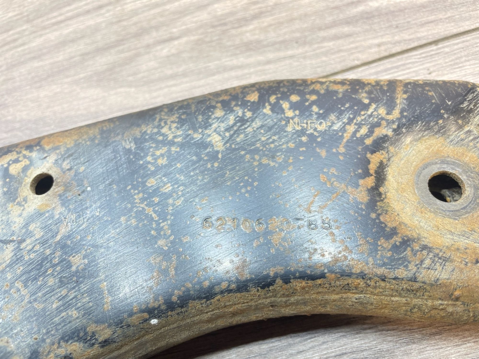 https://gcs.partsauto.market/rn-stockpro.appspot.com/thmbs/userImages/afb38d96ab8c9795ecac00e406b21163/part/2a37362d-7680-4288-a84f-b666e7916a7d_1747317499850.jpg