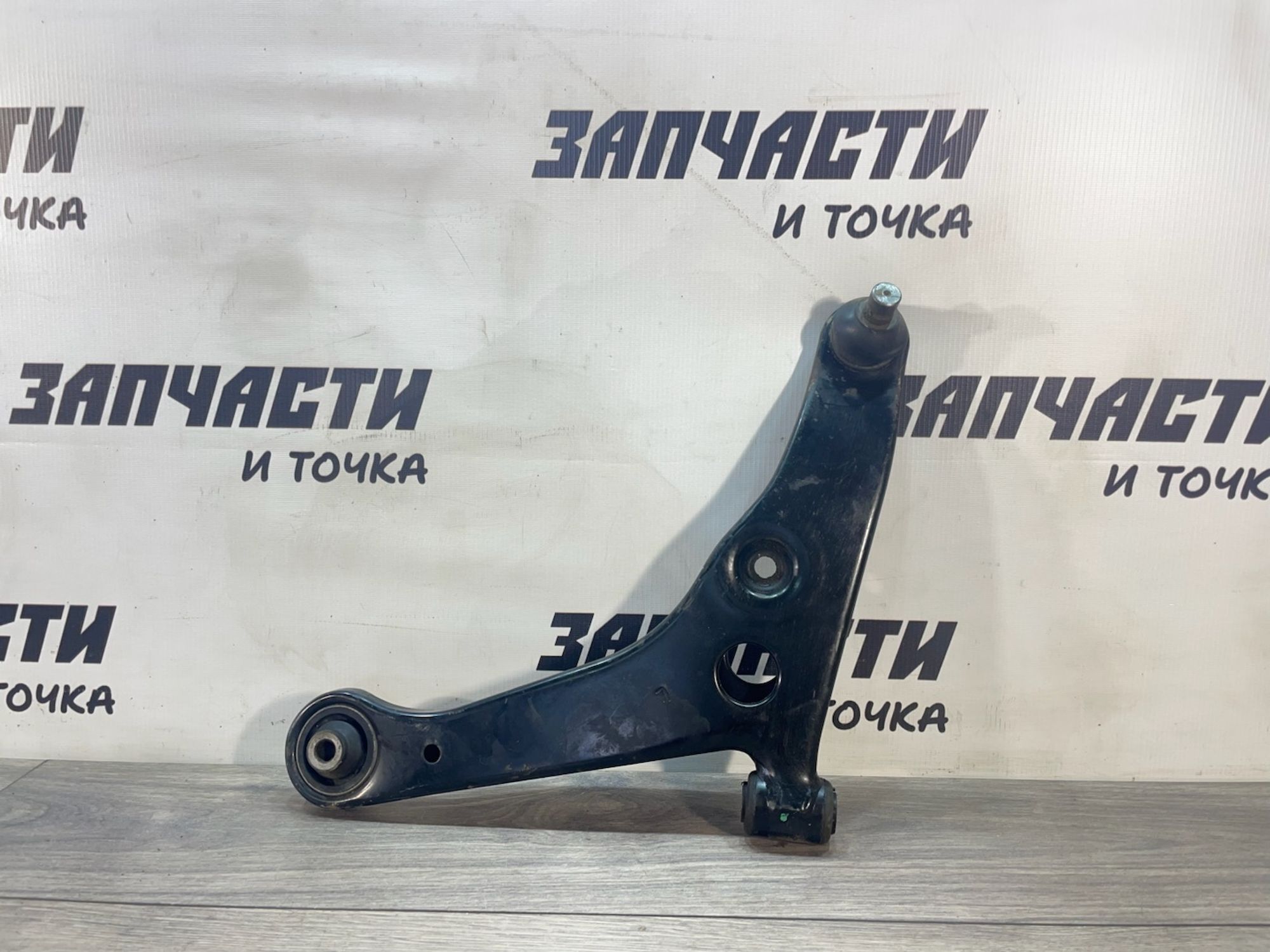 https://gcs.partsauto.market/rn-stockpro.appspot.com/thmbs/userImages/afb38d96ab8c9795ecac00e406b21163/part/2a7ac35b-aa63-40c7-8445-fde081b83793_1749711741539.jpg