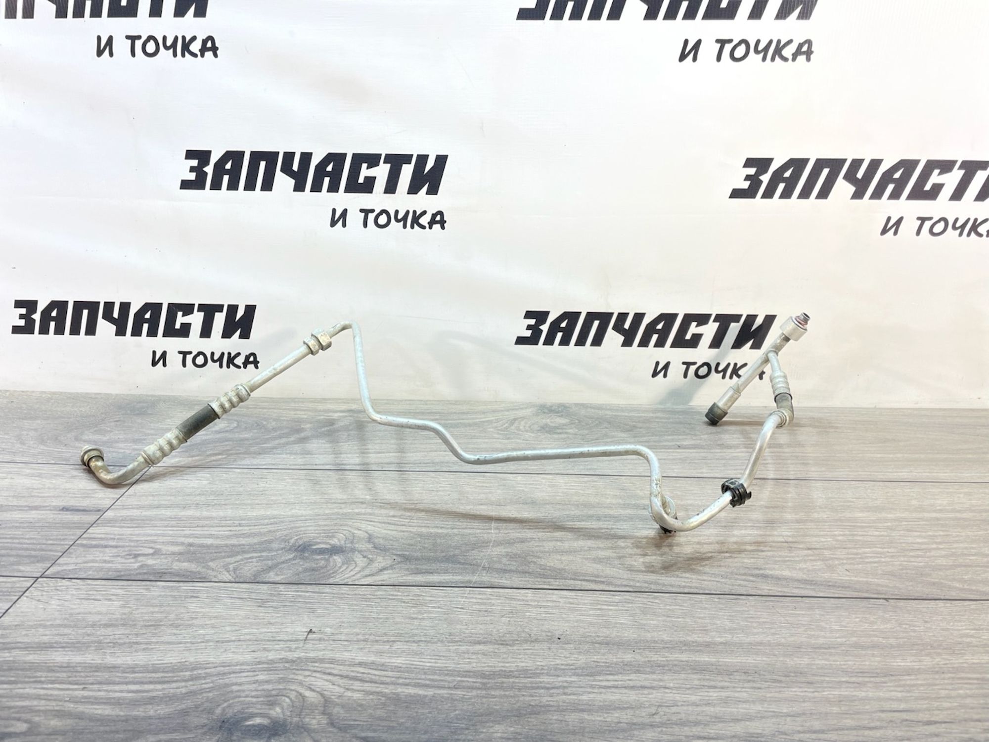 https://gcs.partsauto.market/rn-stockpro.appspot.com/thmbs/userImages/afb38d96ab8c9795ecac00e406b21163/part/2b3d51d4-5fbf-4869-aea6-713e39f1508b_1747134369404.jpg