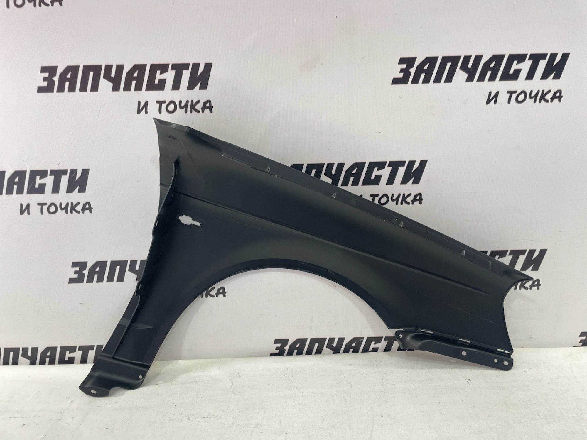 https://gcs.partsauto.market/rn-stockpro.appspot.com/thmbs/userImages/afb38d96ab8c9795ecac00e406b21163/part/2c37a074-fff8-4a41-88c4-999d43d7cee0_1748951074234.jpg