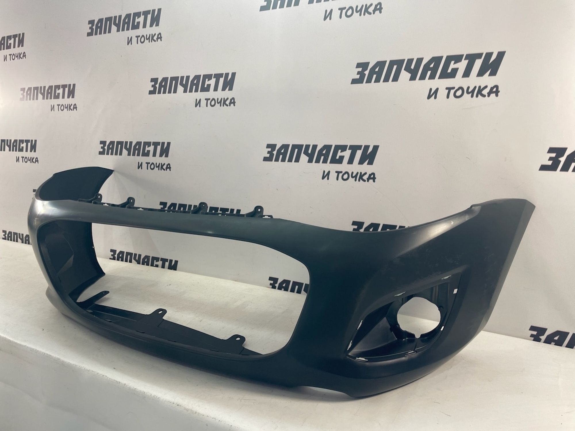 https://gcs.partsauto.market/rn-stockpro.appspot.com/thmbs/userImages/afb38d96ab8c9795ecac00e406b21163/part/2c5897be-6d4f-4770-8f6a-3aab7cefb09b_1748939520465.jpg