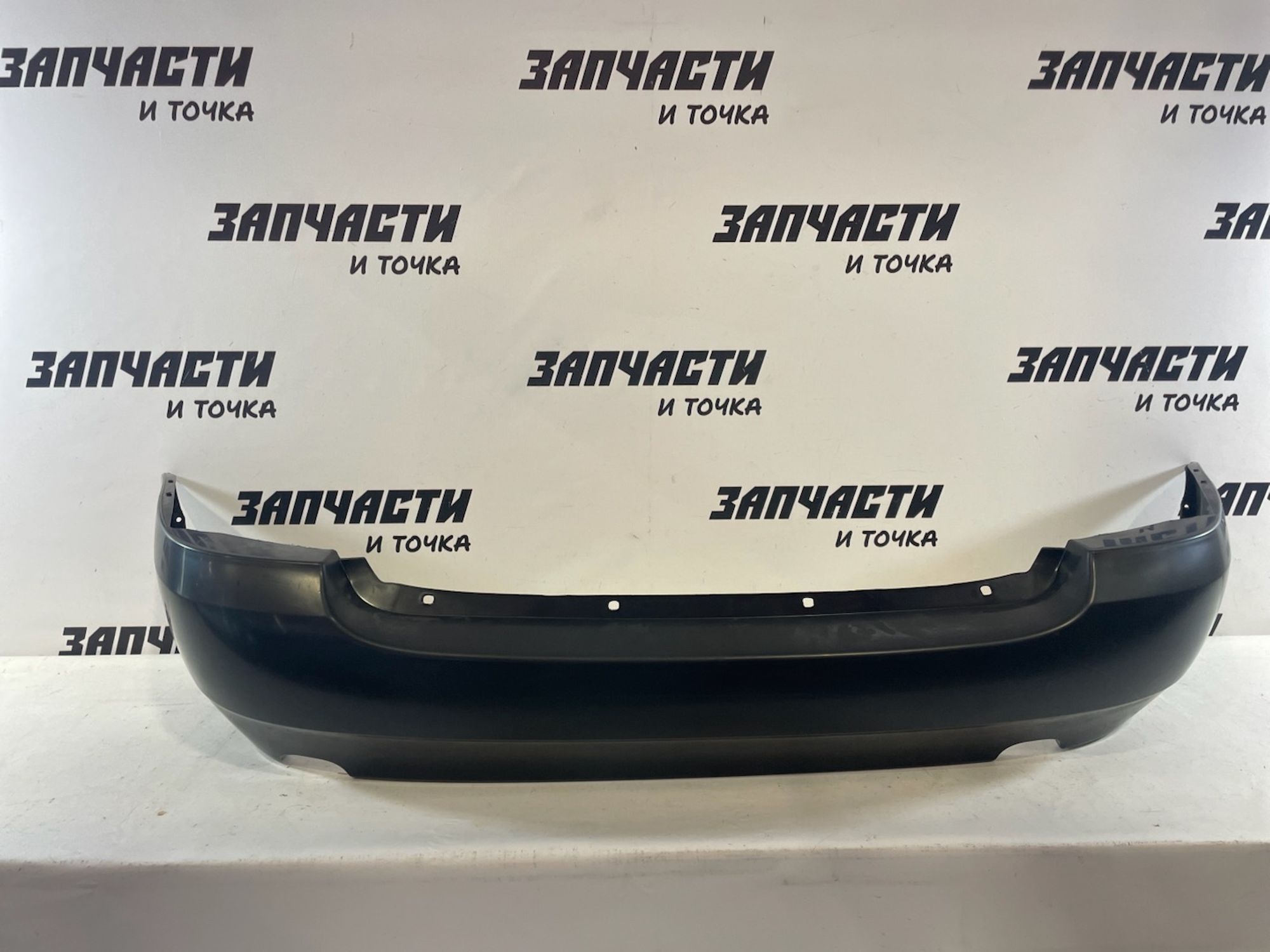 https://gcs.partsauto.market/rn-stockpro.appspot.com/thmbs/userImages/afb38d96ab8c9795ecac00e406b21163/part/2cac9de1-cecd-4cfc-bd51-b82da263f087_1748705481565.jpg