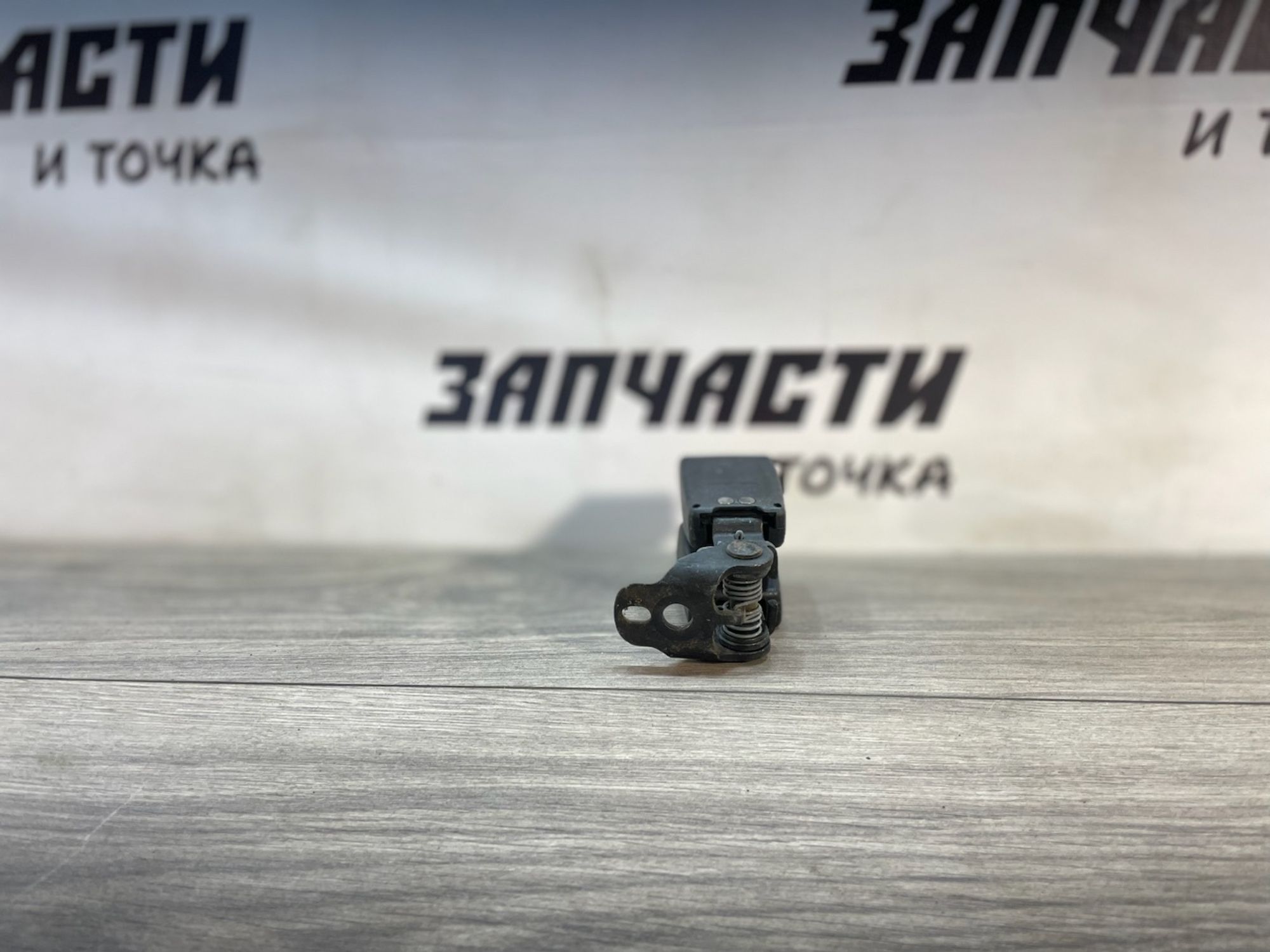https://gcs.partsauto.market/rn-stockpro.appspot.com/thmbs/userImages/afb38d96ab8c9795ecac00e406b21163/part/2cc1bb4a-4a04-4083-9bb0-8902b2363cf2_1747041765586.jpg