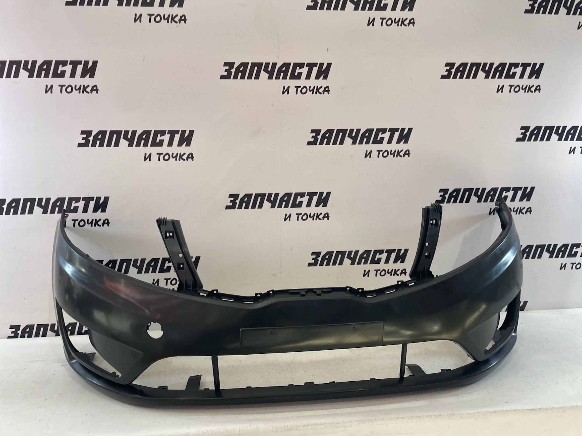 https://gcs.partsauto.market/rn-stockpro.appspot.com/thmbs/userImages/afb38d96ab8c9795ecac00e406b21163/part/2e2b6ffa-c0b4-4d4a-b213-51e0bc4189fc_1748935034751.jpg