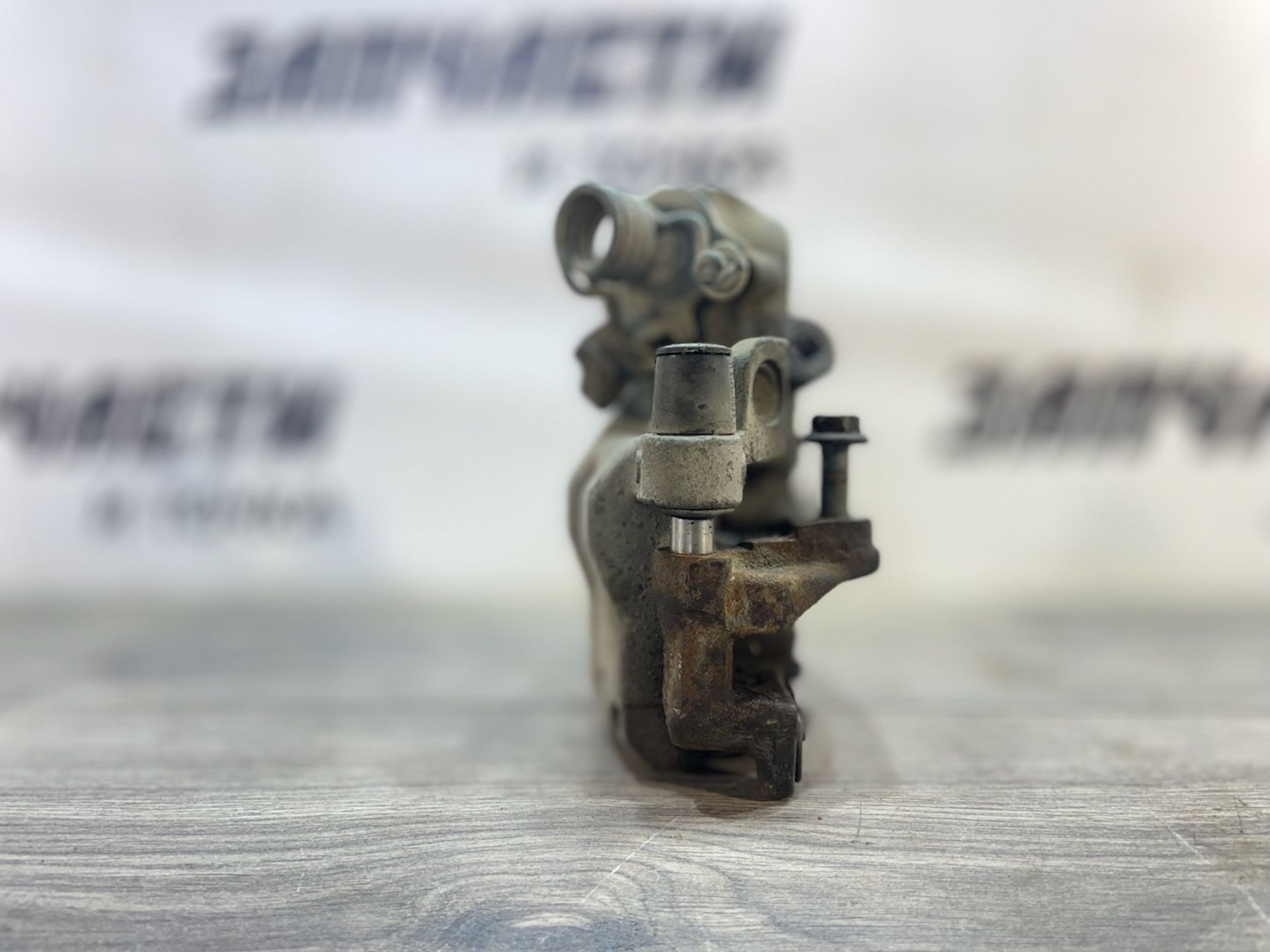 https://gcs.partsauto.market/rn-stockpro.appspot.com/thmbs/userImages/afb38d96ab8c9795ecac00e406b21163/part/2ea1ff92-3323-4b2b-8237-a81491f21ca7_1747295459629.jpg