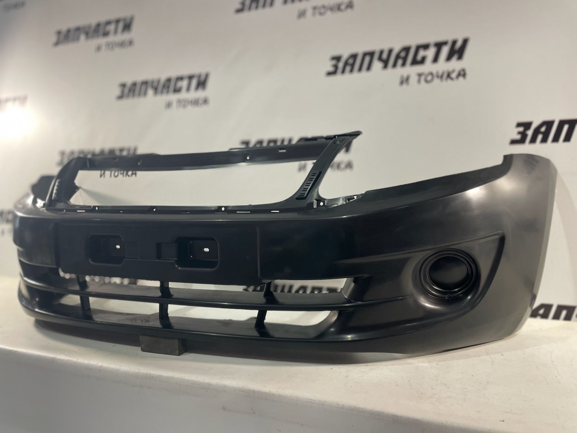 https://gcs.partsauto.market/rn-stockpro.appspot.com/thmbs/userImages/afb38d96ab8c9795ecac00e406b21163/part/2f52eaf7-76e7-4909-8e5c-bef6219780ab_1748613045492.jpg