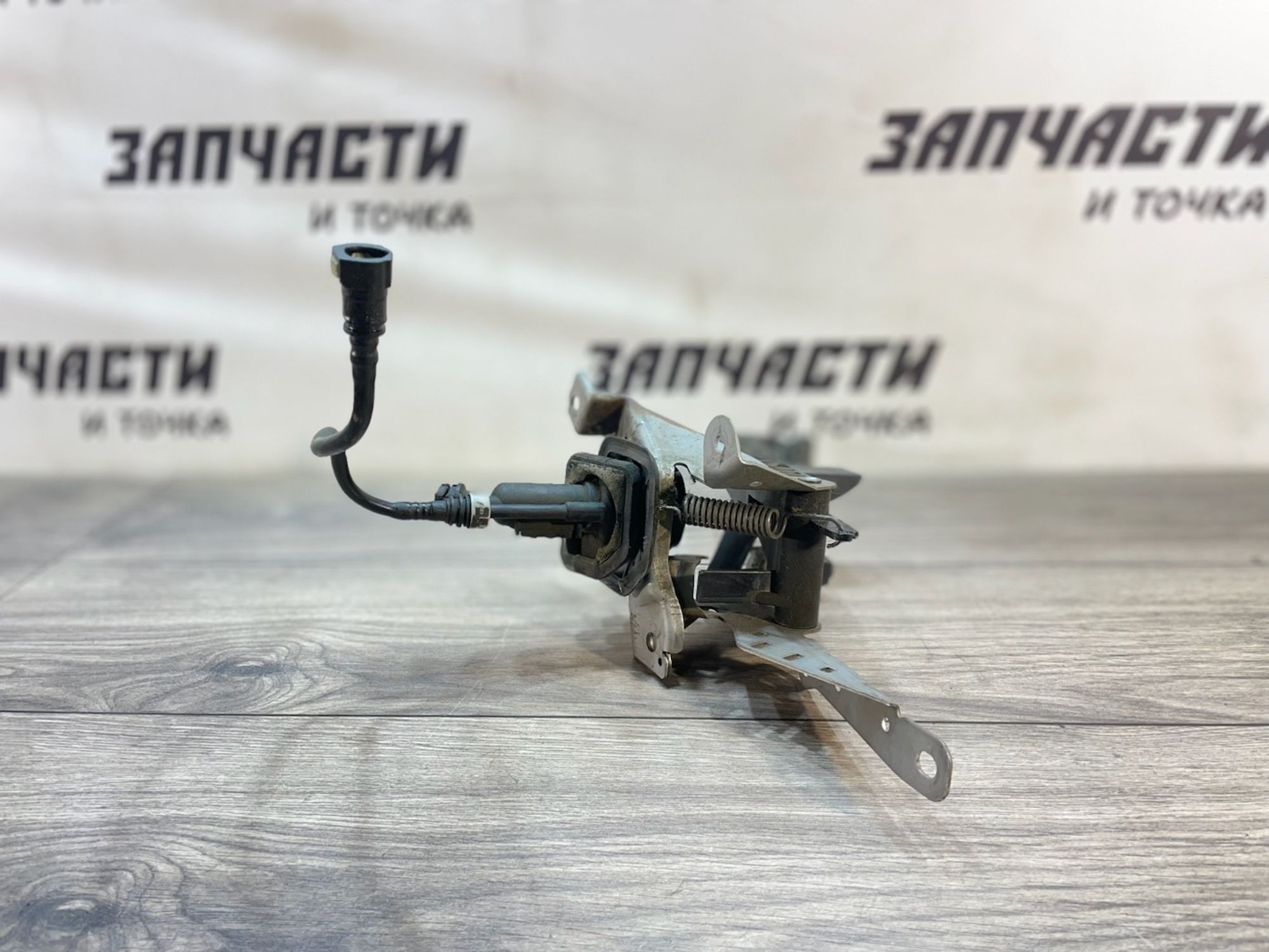 https://gcs.partsauto.market/rn-stockpro.appspot.com/thmbs/userImages/afb38d96ab8c9795ecac00e406b21163/part/30168d38-375c-4889-aaed-f16b74735d15_1747133775659.jpg