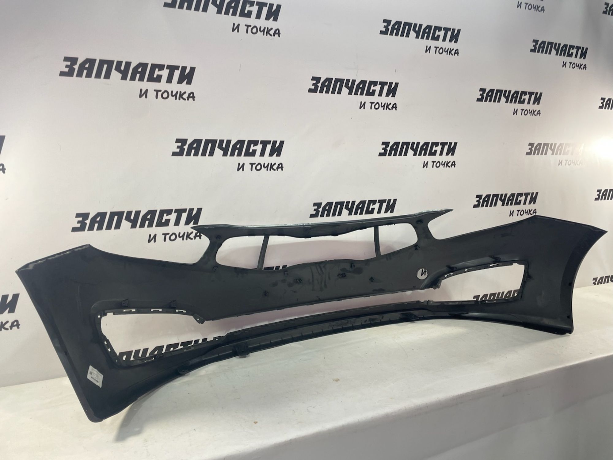 https://gcs.partsauto.market/rn-stockpro.appspot.com/thmbs/userImages/afb38d96ab8c9795ecac00e406b21163/part/30aaf453-77f1-4b3e-93dc-10707033defd_1748607885732.jpg