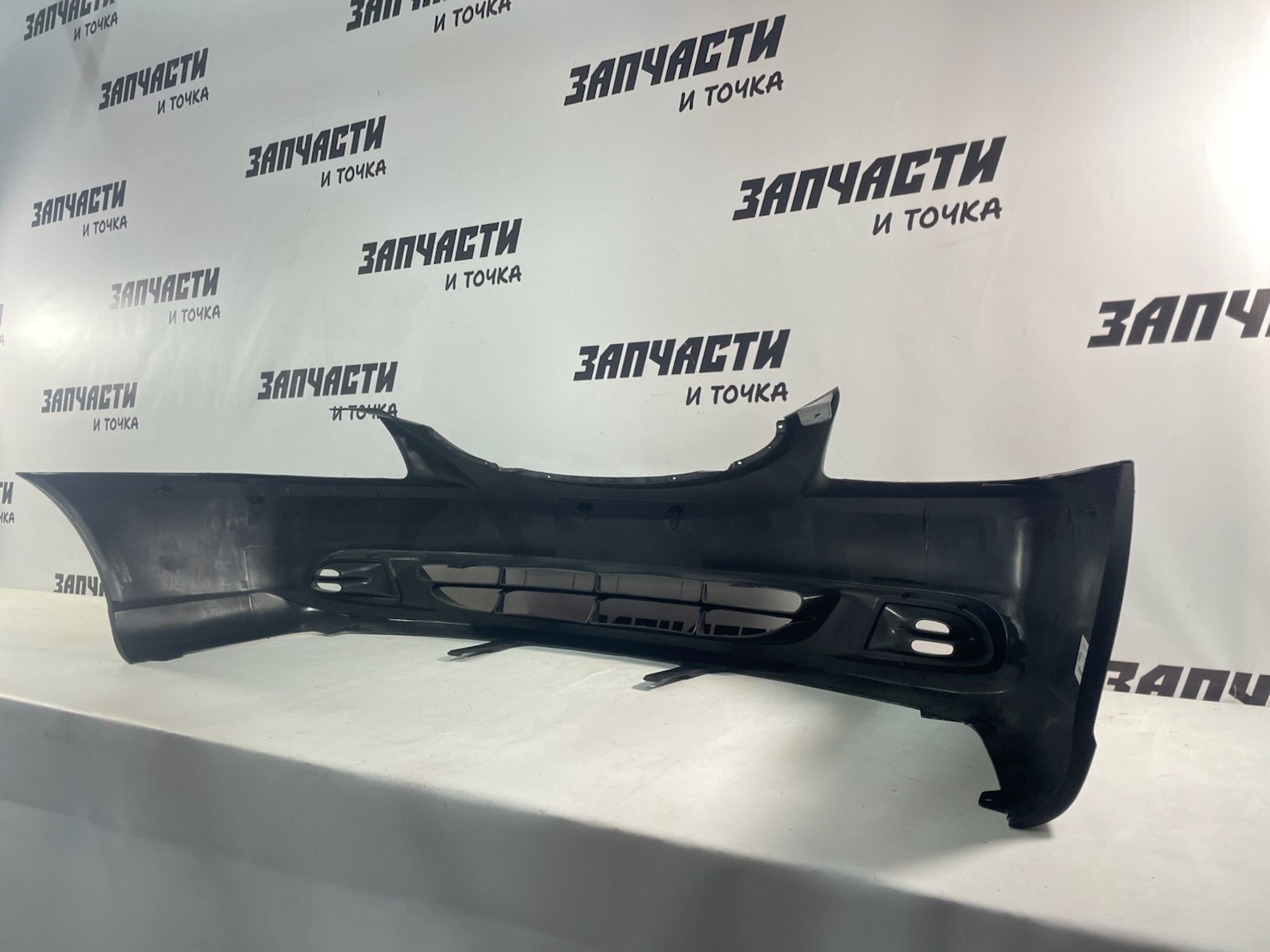 https://gcs.partsauto.market/rn-stockpro.appspot.com/thmbs/userImages/afb38d96ab8c9795ecac00e406b21163/part/323565e4-569b-4f89-ad71-f04522bf3c8f_1748604177552.jpg