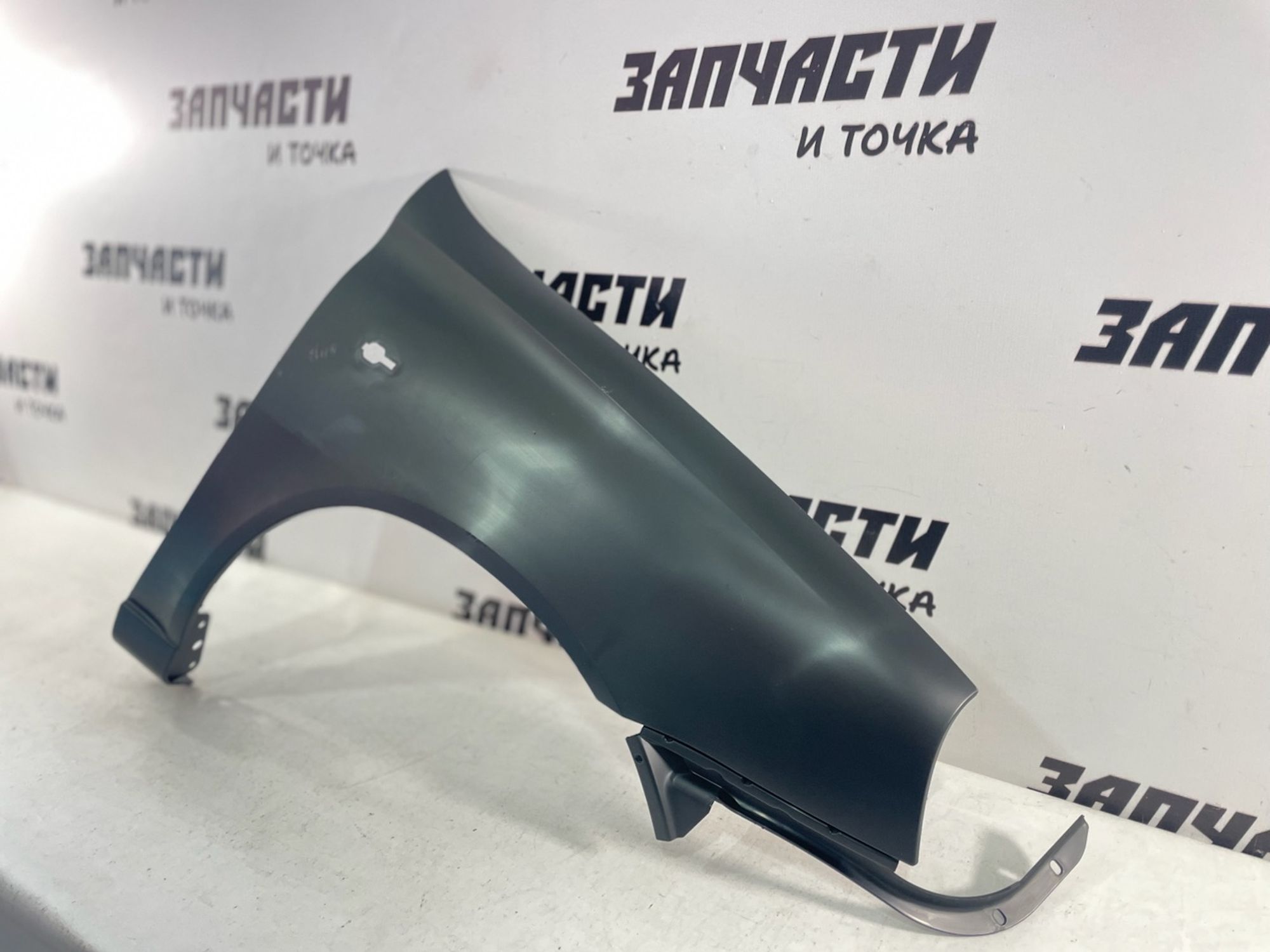 https://gcs.partsauto.market/rn-stockpro.appspot.com/thmbs/userImages/afb38d96ab8c9795ecac00e406b21163/part/32972329-68de-4290-b7af-794ad848676d_1748954935358.jpg