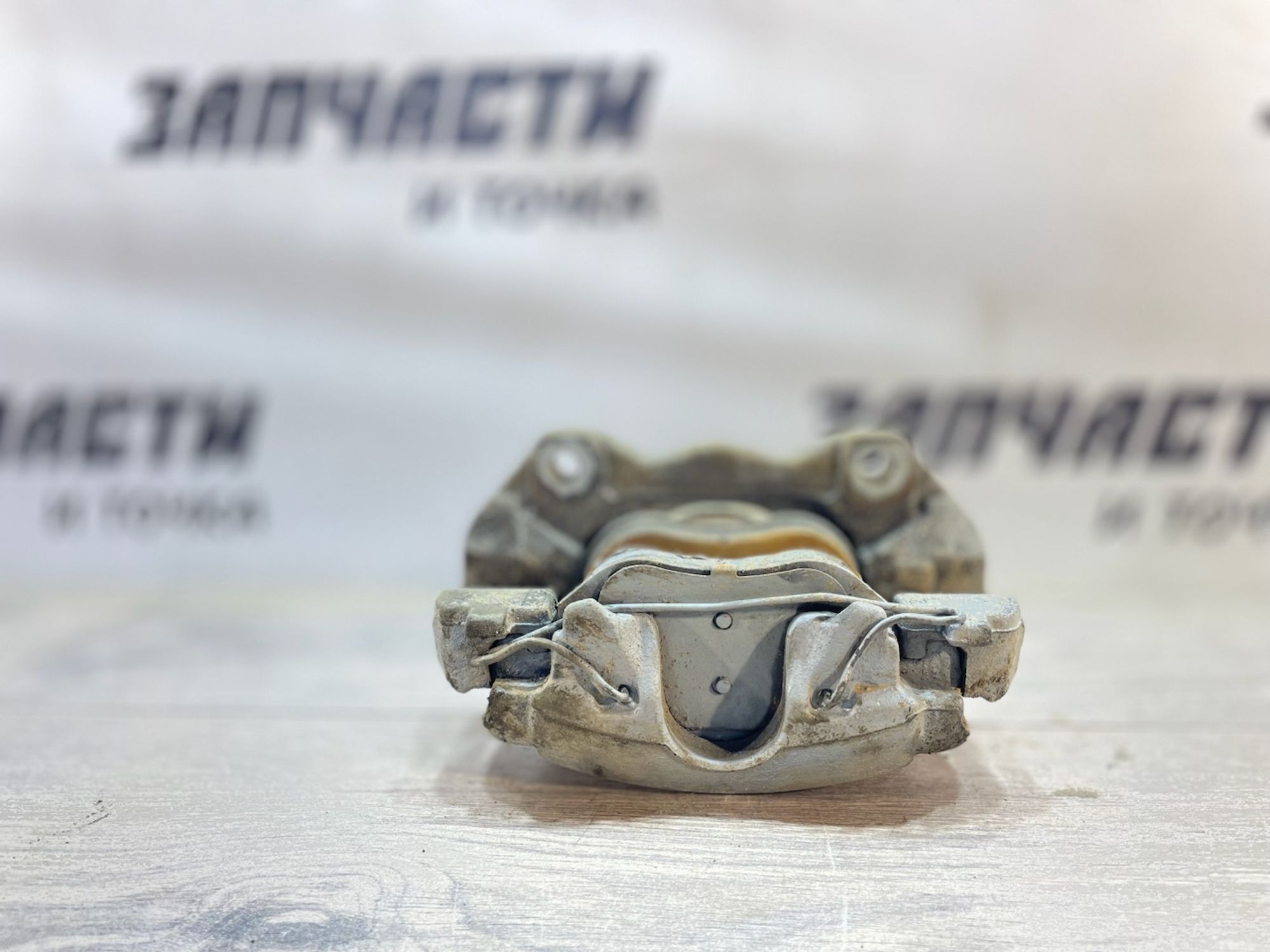 https://gcs.partsauto.market/rn-stockpro.appspot.com/thmbs/userImages/afb38d96ab8c9795ecac00e406b21163/part/331e8226-c89c-4c07-94fd-738ce4748a2e_1747313637950.jpg