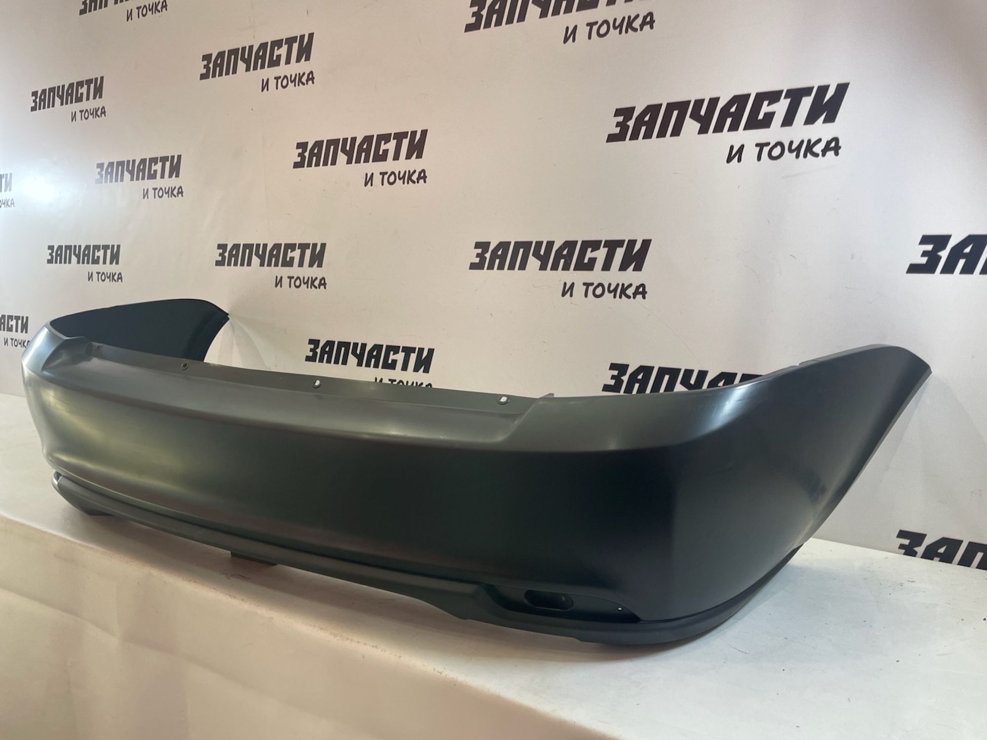 https://gcs.partsauto.market/rn-stockpro.appspot.com/thmbs/userImages/afb38d96ab8c9795ecac00e406b21163/part/3413d682-1c4b-4dba-8c04-65e1be0f590a_1748691223963.jpg