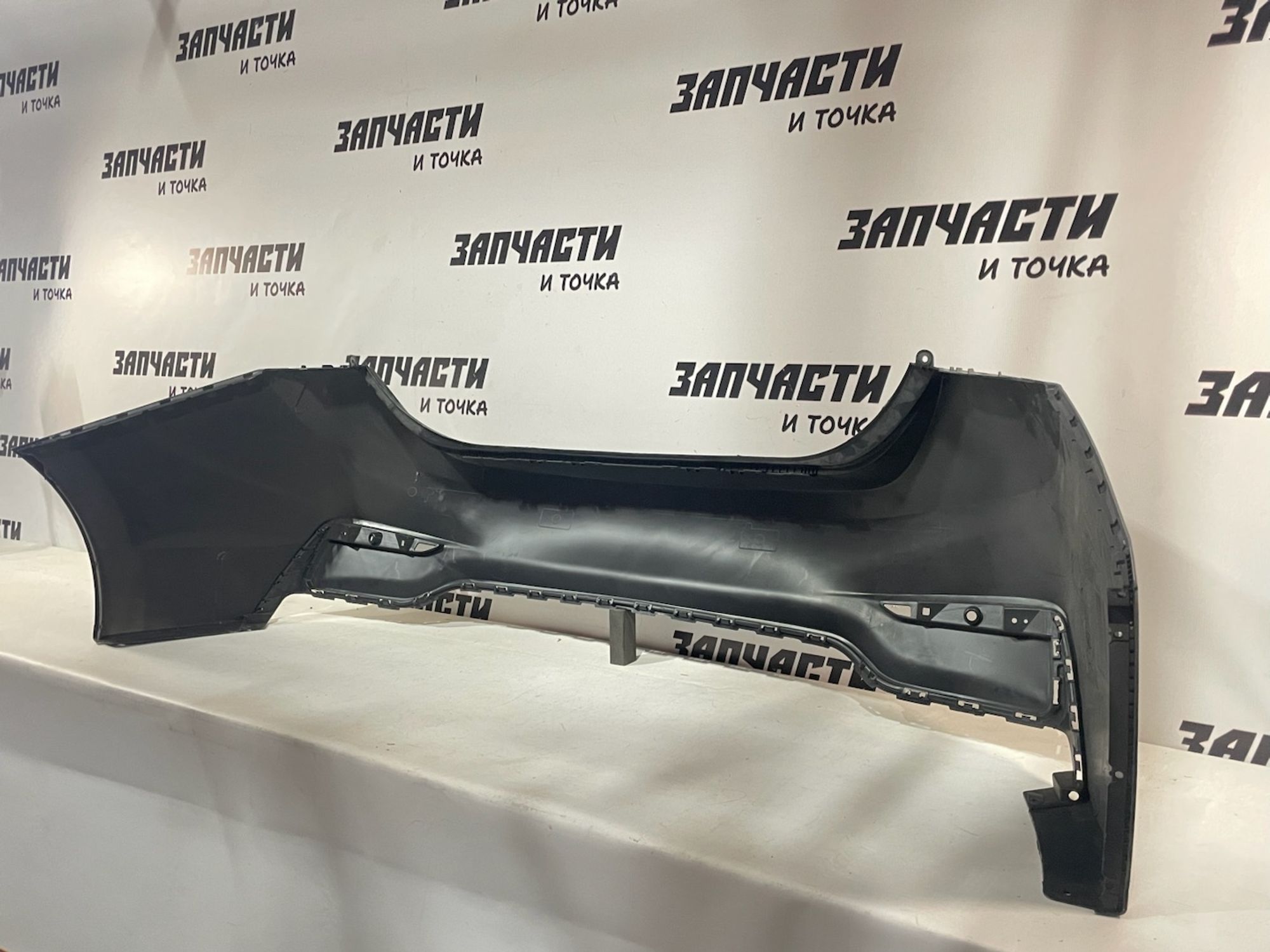 https://gcs.partsauto.market/rn-stockpro.appspot.com/thmbs/userImages/afb38d96ab8c9795ecac00e406b21163/part/342f6211-48d8-4e3d-b65f-59b92dc5e37e_1748588842225.jpg