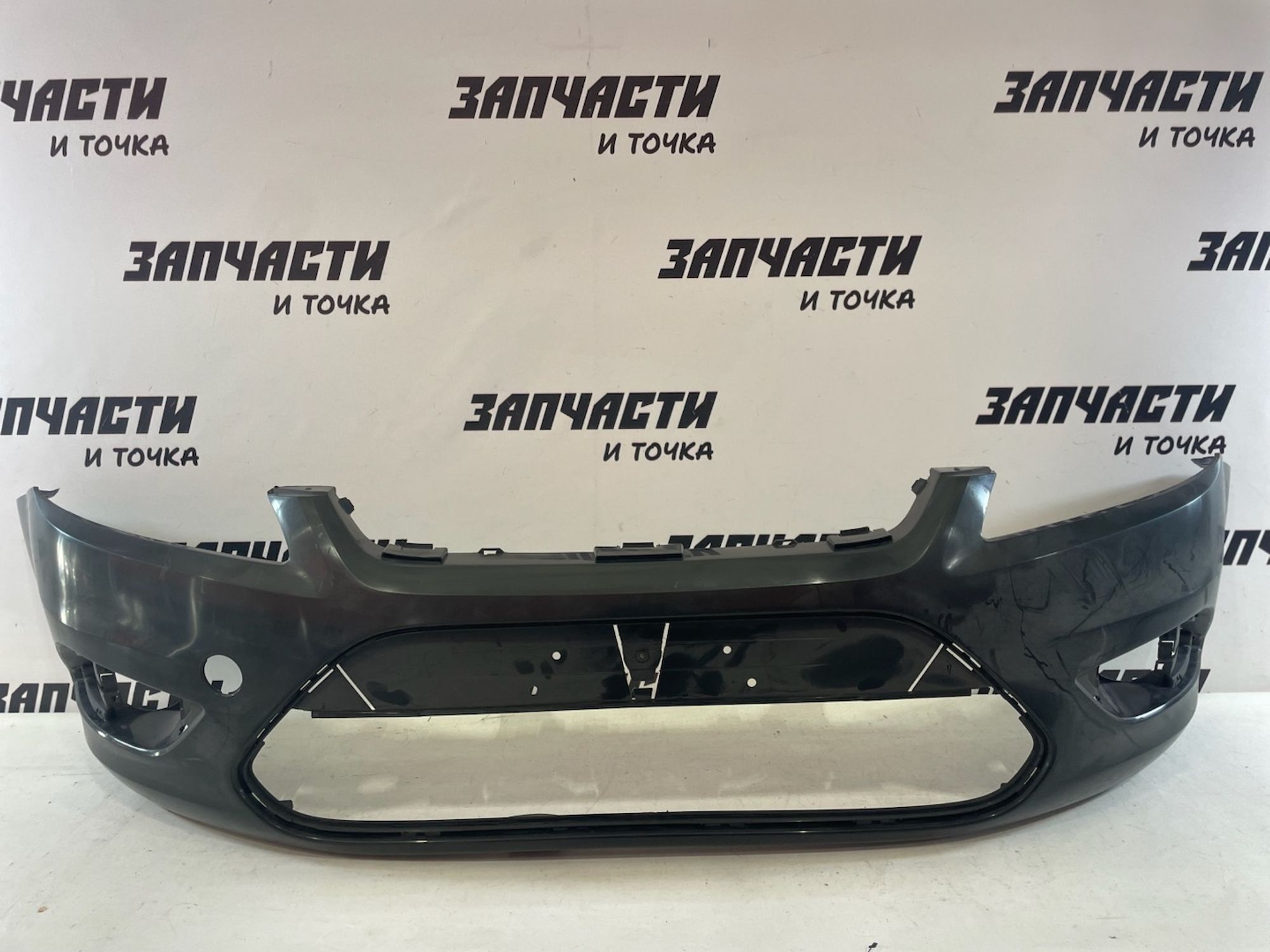 https://gcs.partsauto.market/rn-stockpro.appspot.com/thmbs/userImages/afb38d96ab8c9795ecac00e406b21163/part/34ba91fd-5a39-4af5-a7f3-c11c9ecb8531_1748696422875.jpg