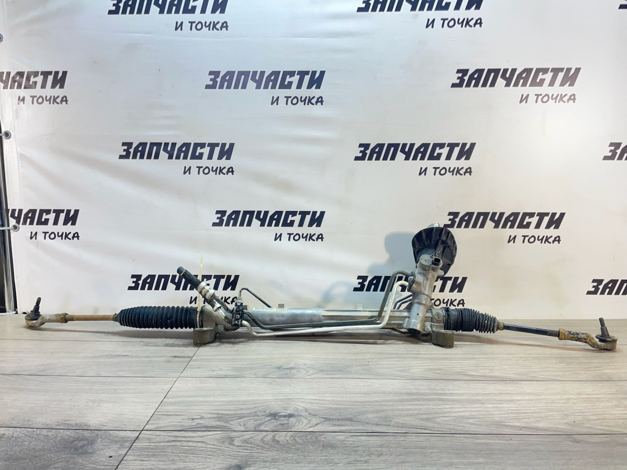 https://gcs.partsauto.market/rn-stockpro.appspot.com/thmbs/userImages/afb38d96ab8c9795ecac00e406b21163/part/34cea975-4ce4-44f9-af8d-a10b4dc49acf_1747308120904.jpg