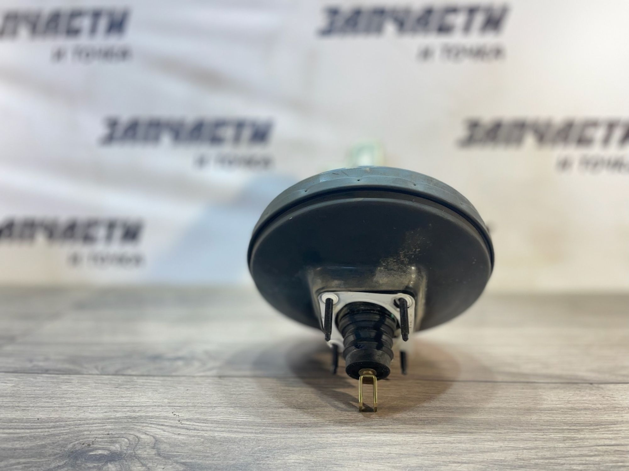 https://gcs.partsauto.market/rn-stockpro.appspot.com/thmbs/userImages/afb38d96ab8c9795ecac00e406b21163/part/357a67b6-dc85-40c0-84af-eed54e07c7ff_1747381744213.jpg