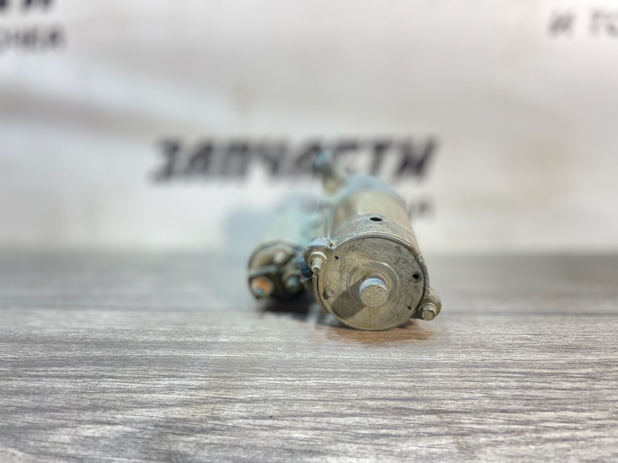https://gcs.partsauto.market/rn-stockpro.appspot.com/thmbs/userImages/afb38d96ab8c9795ecac00e406b21163/part/36f29025-dc99-4d0f-8e0b-eb642146dcf1_1747133541564.jpg