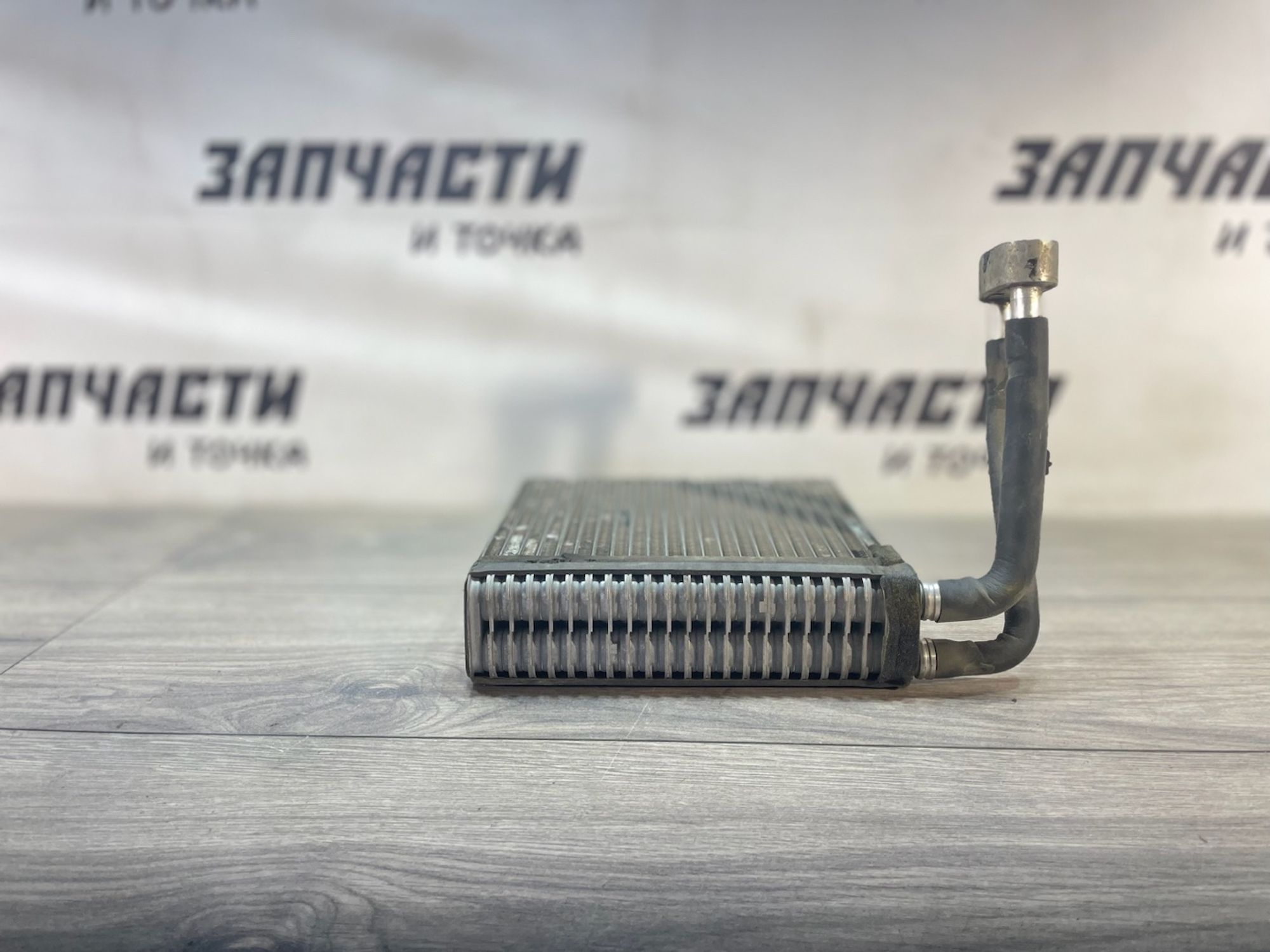 https://gcs.partsauto.market/rn-stockpro.appspot.com/thmbs/userImages/afb38d96ab8c9795ecac00e406b21163/part/3790736f-a535-4854-a679-4ca76b65e48f_1747226886582.jpg