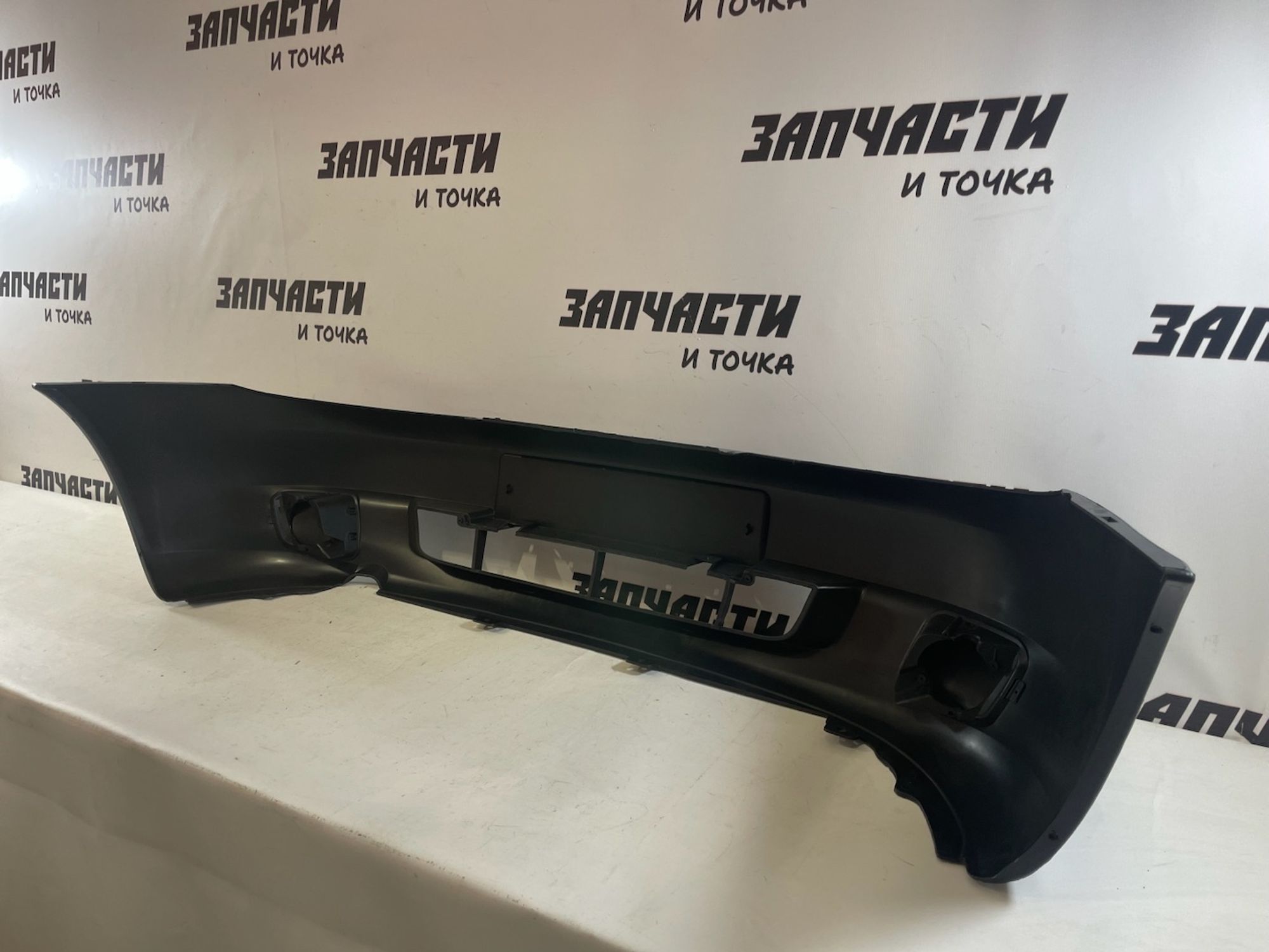 https://gcs.partsauto.market/rn-stockpro.appspot.com/thmbs/userImages/afb38d96ab8c9795ecac00e406b21163/part/397a8cab-8ab1-475f-afec-da55cea9bea5_1748871973703.jpg