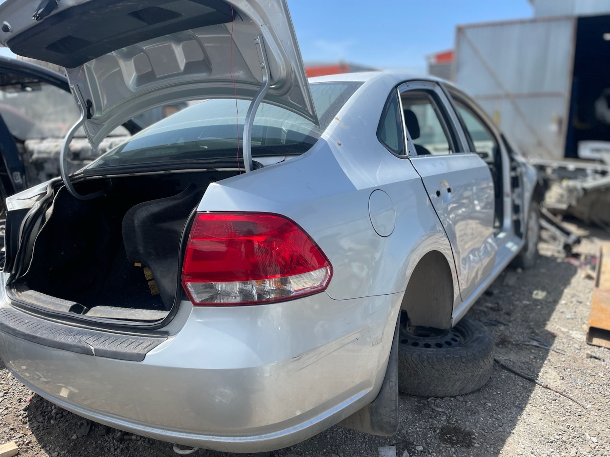 https://gcs.partsauto.market/rn-stockpro.appspot.com/thmbs/userImages/afb38d96ab8c9795ecac00e406b21163/part/3a8a368e-59c2-421e-9a43-b1eec9fa7ae1_1748250222854.jpg