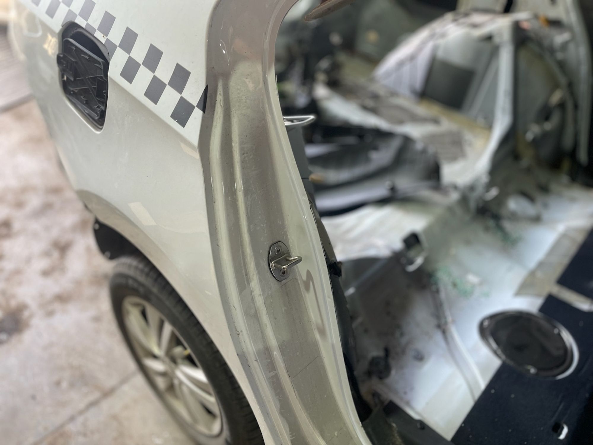 https://gcs.partsauto.market/rn-stockpro.appspot.com/thmbs/userImages/afb38d96ab8c9795ecac00e406b21163/part/3a922e4a-cc58-43ba-9a50-b4ea8527a07f_1748248972520.jpg