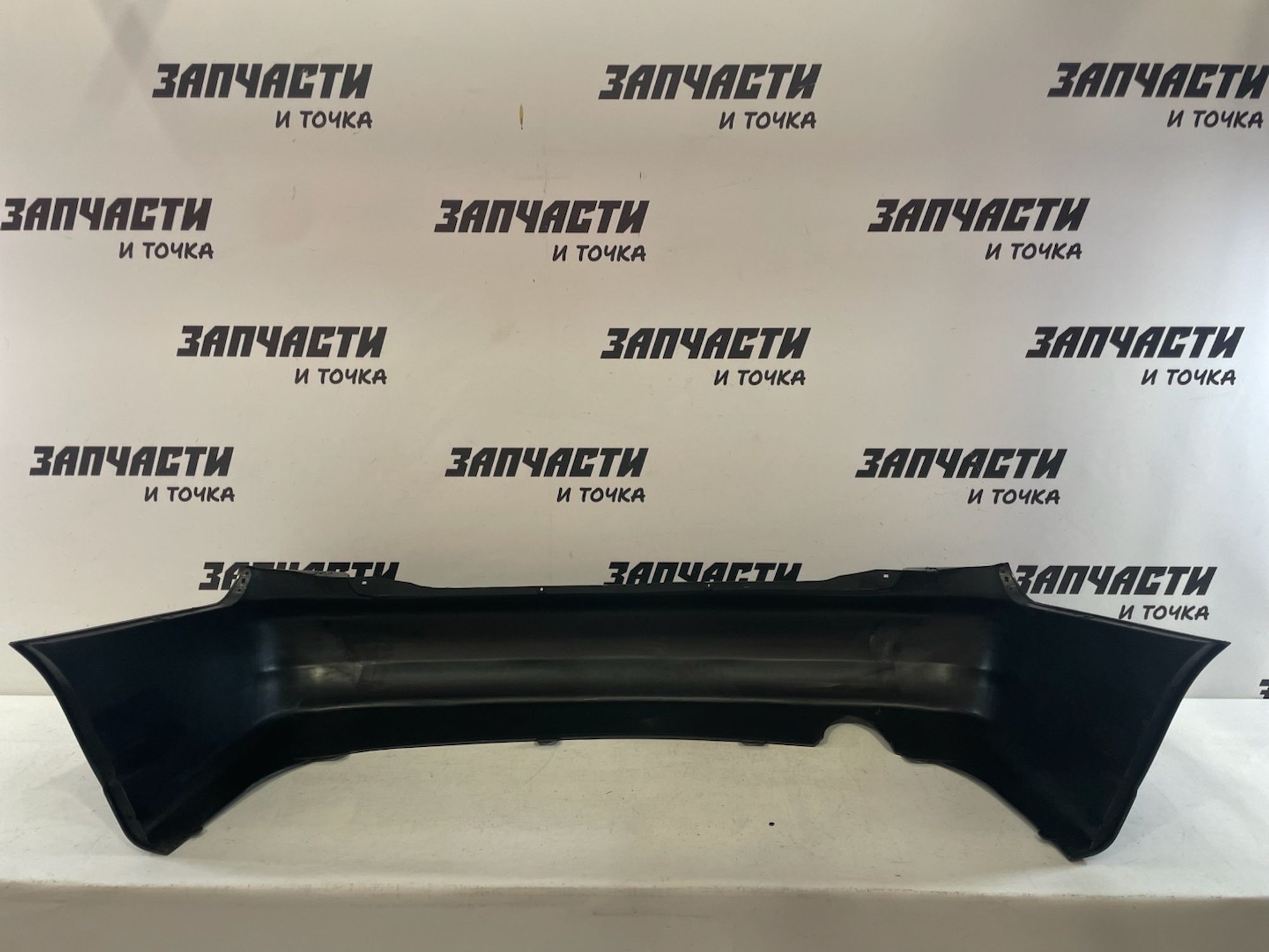 https://gcs.partsauto.market/rn-stockpro.appspot.com/thmbs/userImages/afb38d96ab8c9795ecac00e406b21163/part/3ad0e6b3-6f55-4a85-b071-198fb604e404_1748857984418.jpg