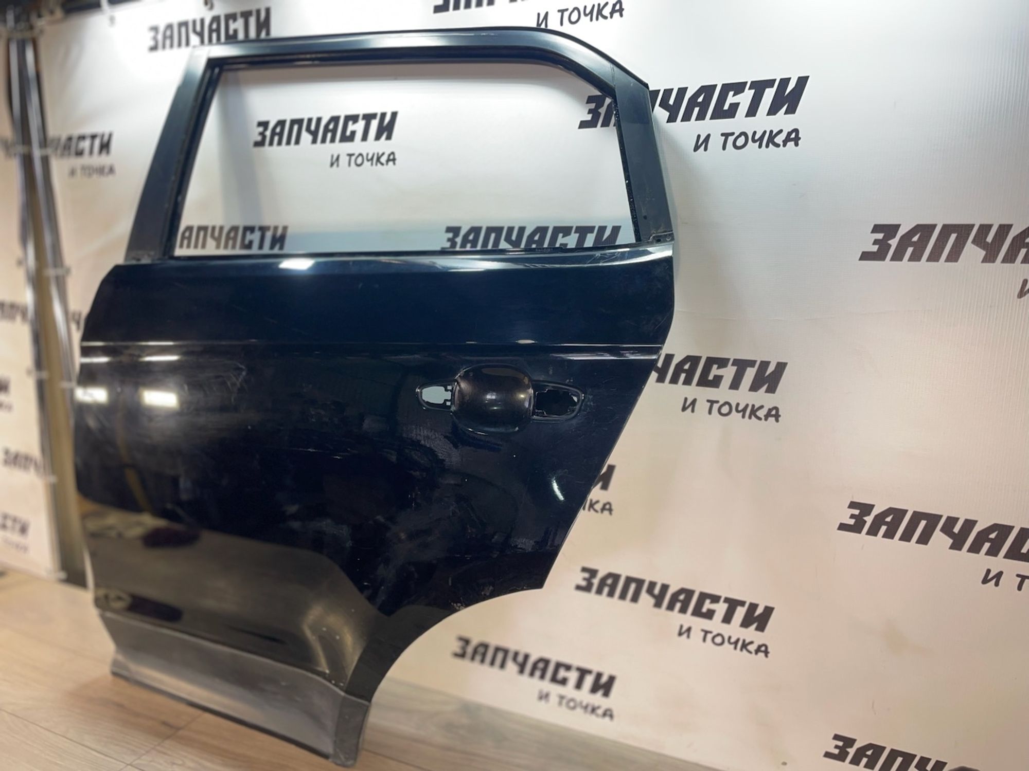 https://gcs.partsauto.market/rn-stockpro.appspot.com/thmbs/userImages/afb38d96ab8c9795ecac00e406b21163/part/3b1b336e-98f4-480e-82af-106e1c66ff88_1750058627281.jpg
