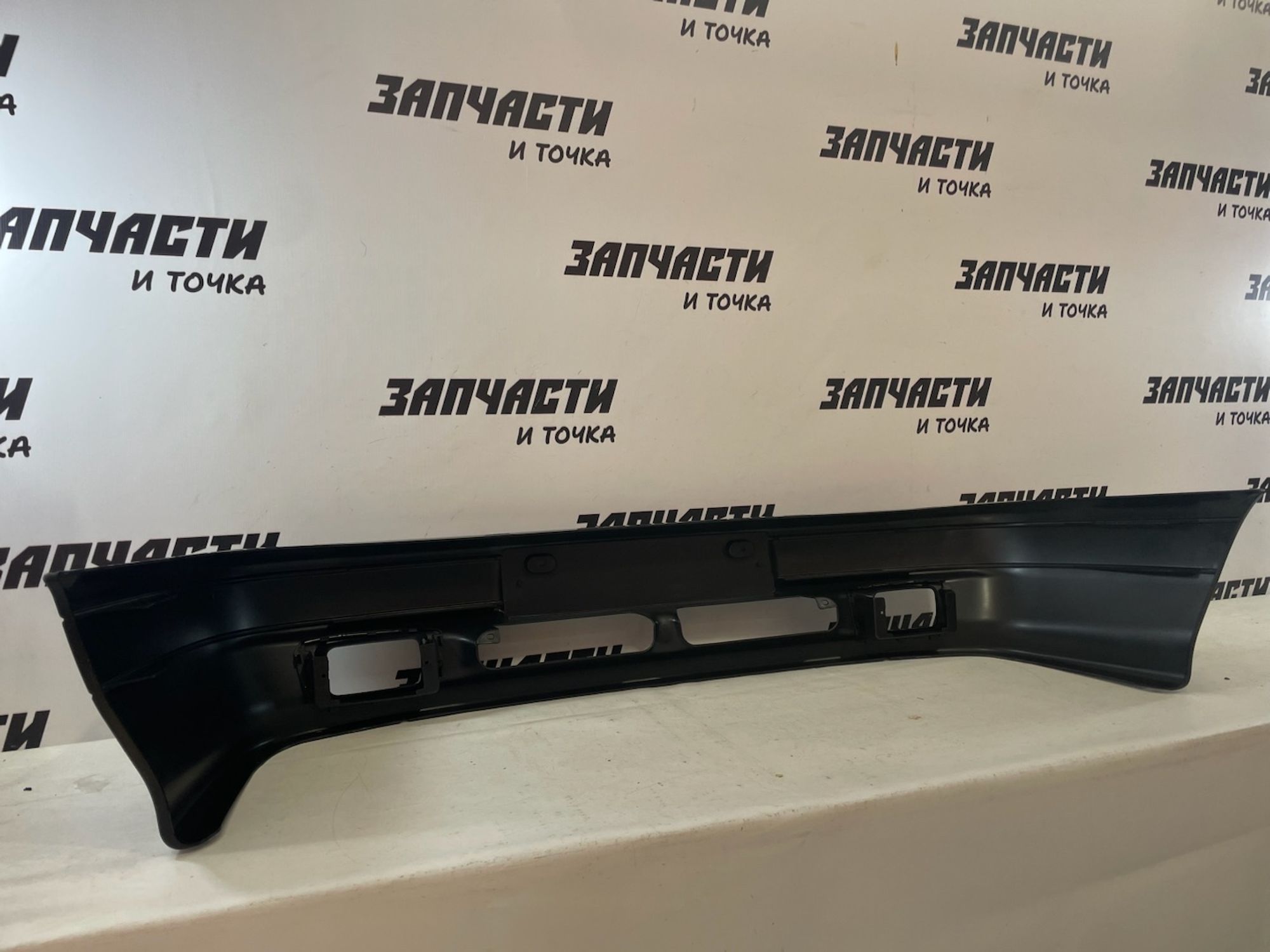 https://gcs.partsauto.market/rn-stockpro.appspot.com/thmbs/userImages/afb38d96ab8c9795ecac00e406b21163/part/3d3a4ca3-1439-4f31-b129-501c90da077b_1748853557065.jpg