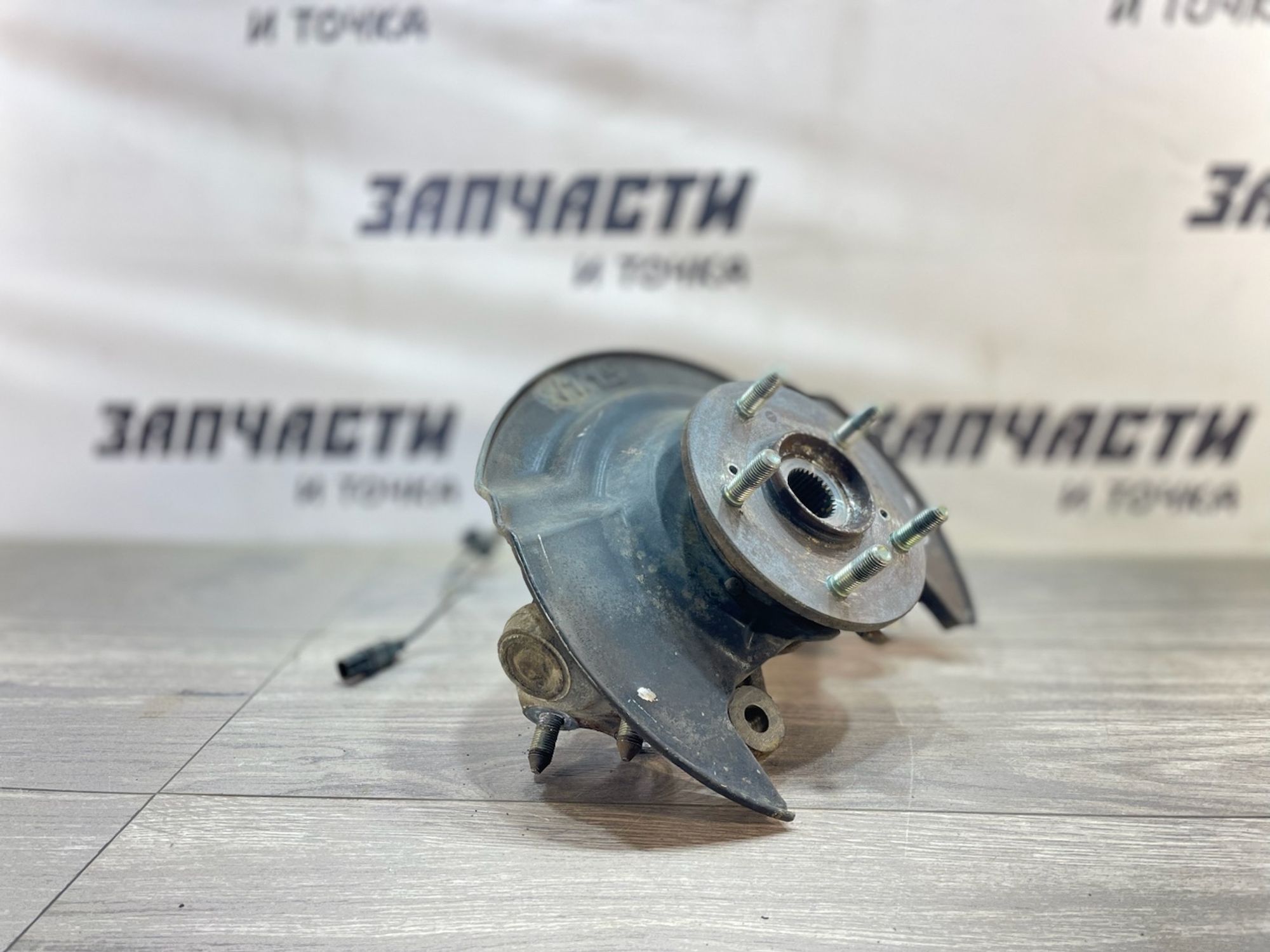 https://gcs.partsauto.market/rn-stockpro.appspot.com/thmbs/userImages/afb38d96ab8c9795ecac00e406b21163/part/3d3faf33-6001-4f91-ae90-14307ea2b976_1747312286255.jpg