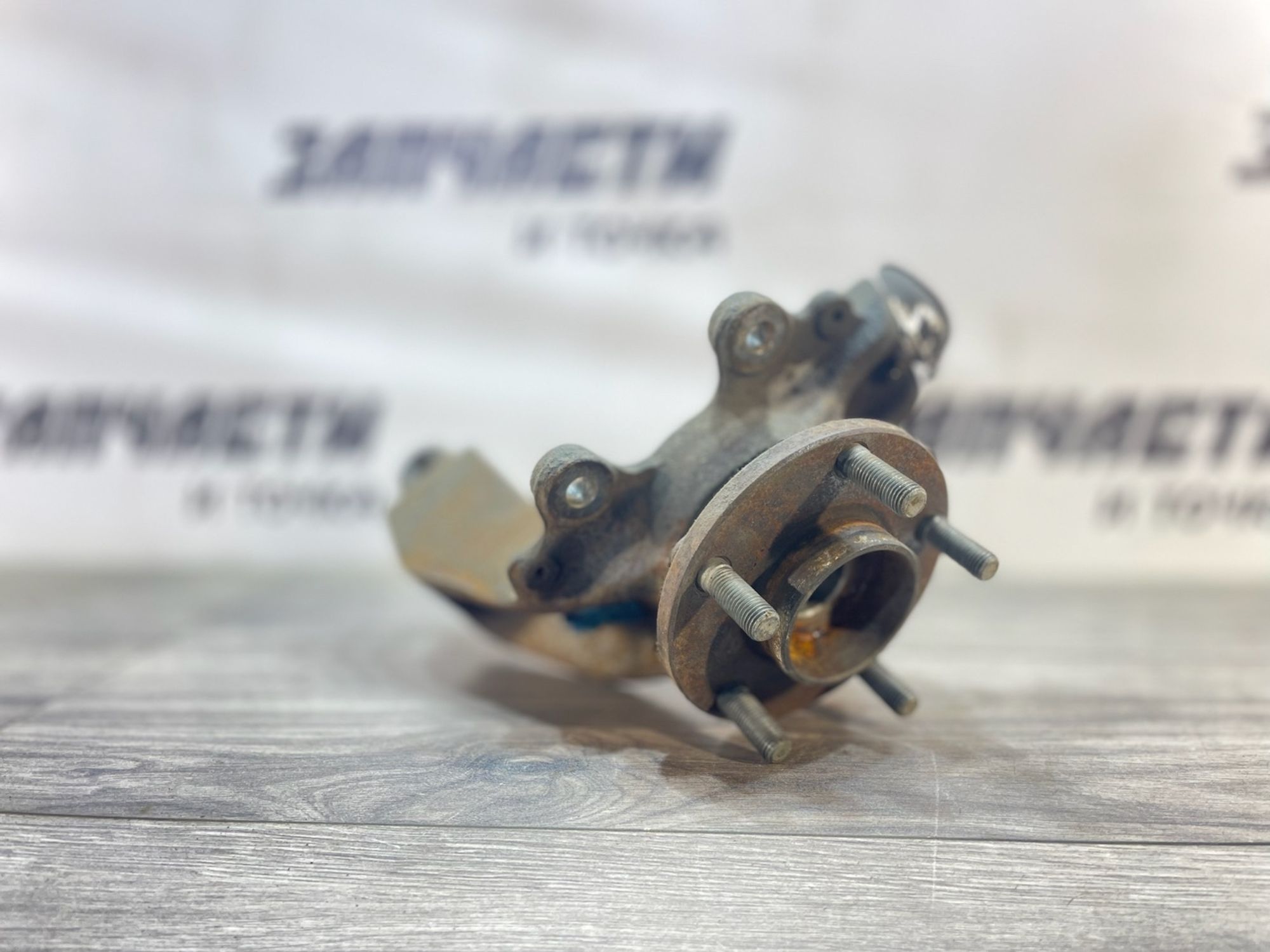 https://gcs.partsauto.market/rn-stockpro.appspot.com/thmbs/userImages/afb38d96ab8c9795ecac00e406b21163/part/3d772064-0d42-42e3-a97b-adf8e6ecd58c_1747297318416.jpg