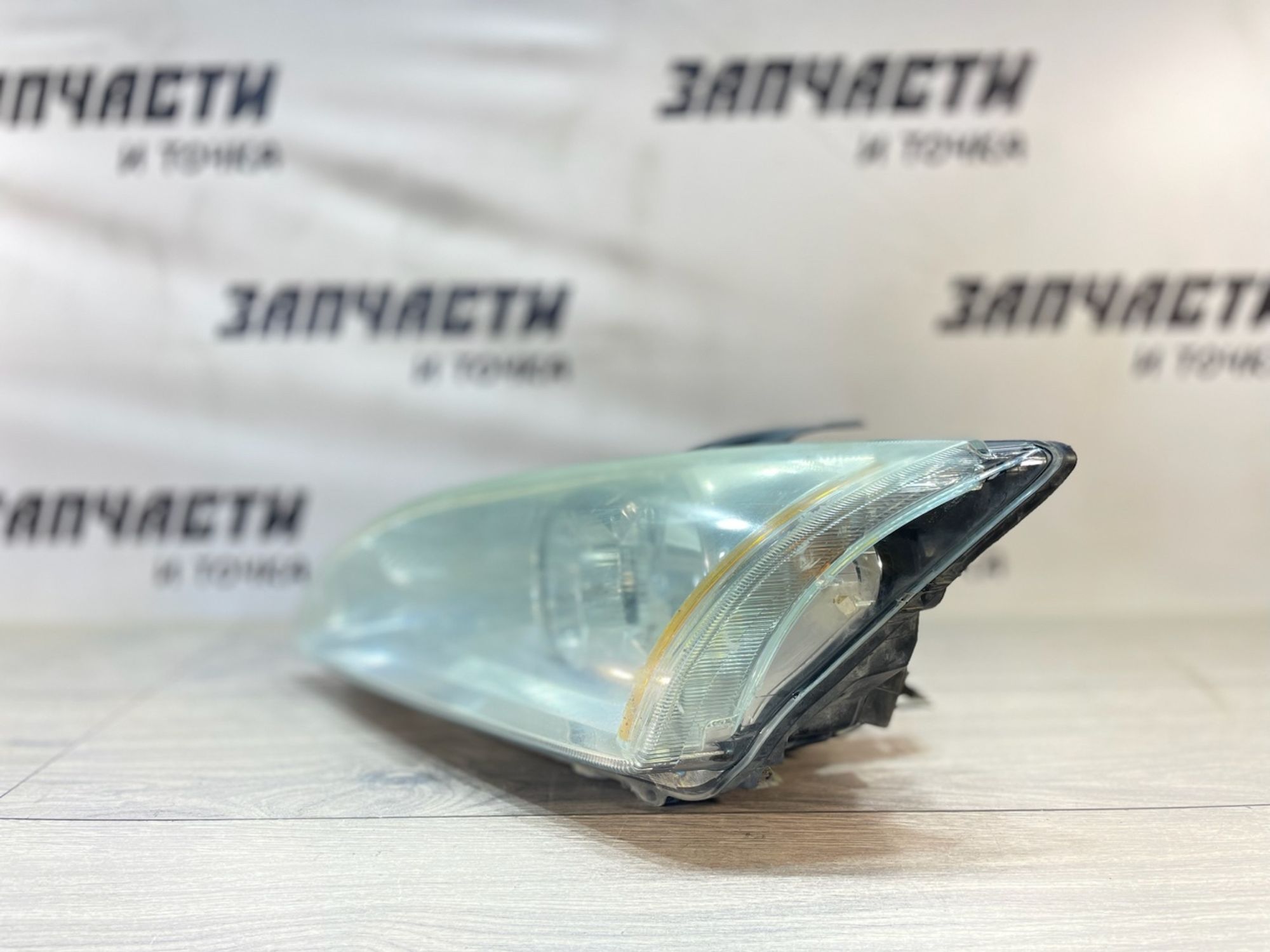 https://gcs.partsauto.market/rn-stockpro.appspot.com/thmbs/userImages/afb38d96ab8c9795ecac00e406b21163/part/40898c29-2aea-4270-ab05-1894f8d1fd43_1747742660469.jpg