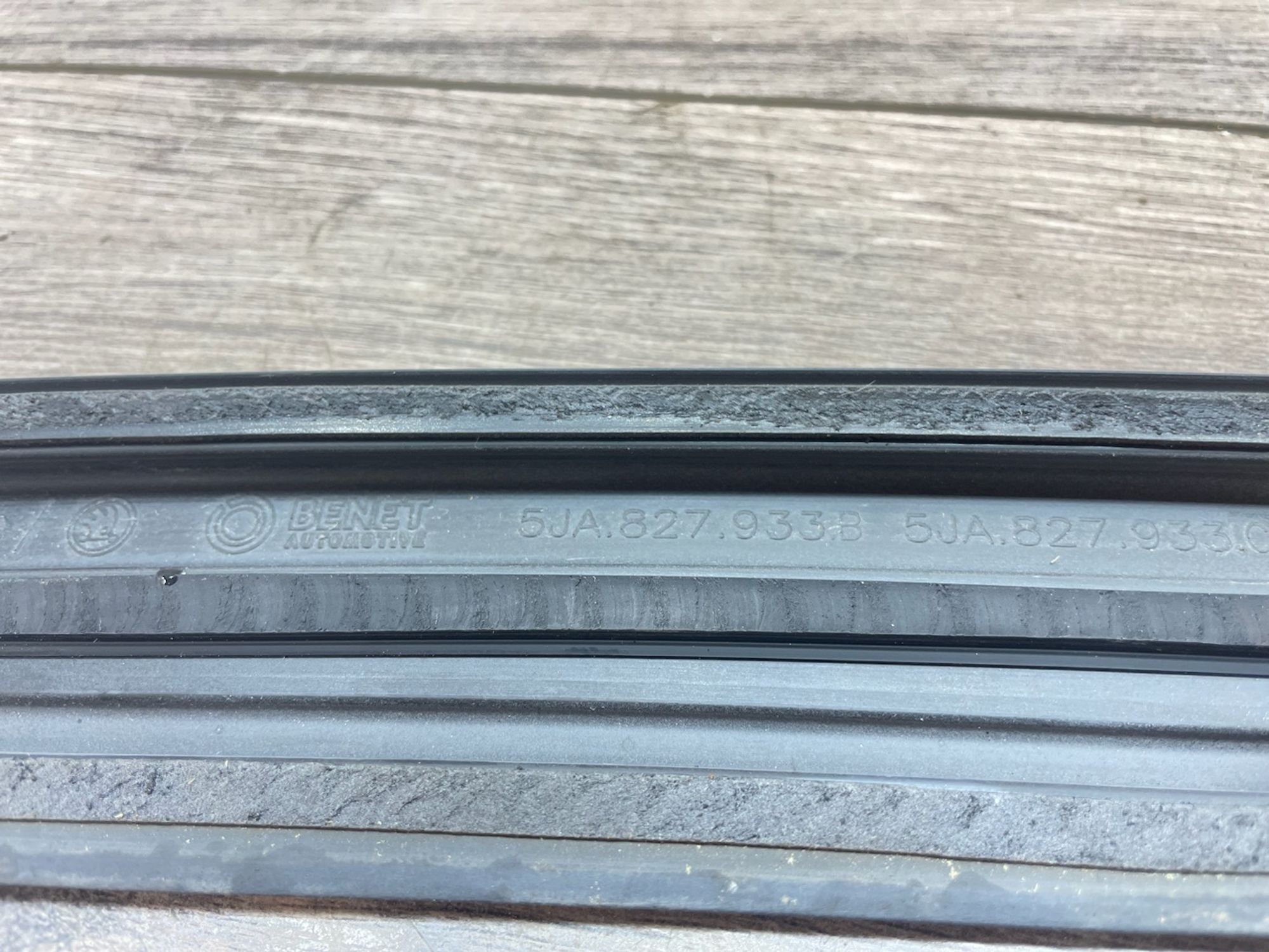 https://gcs.partsauto.market/rn-stockpro.appspot.com/thmbs/userImages/afb38d96ab8c9795ecac00e406b21163/part/41e42116-fec2-45a5-a423-a4bb2f2fc7d2_1748354805236.jpg