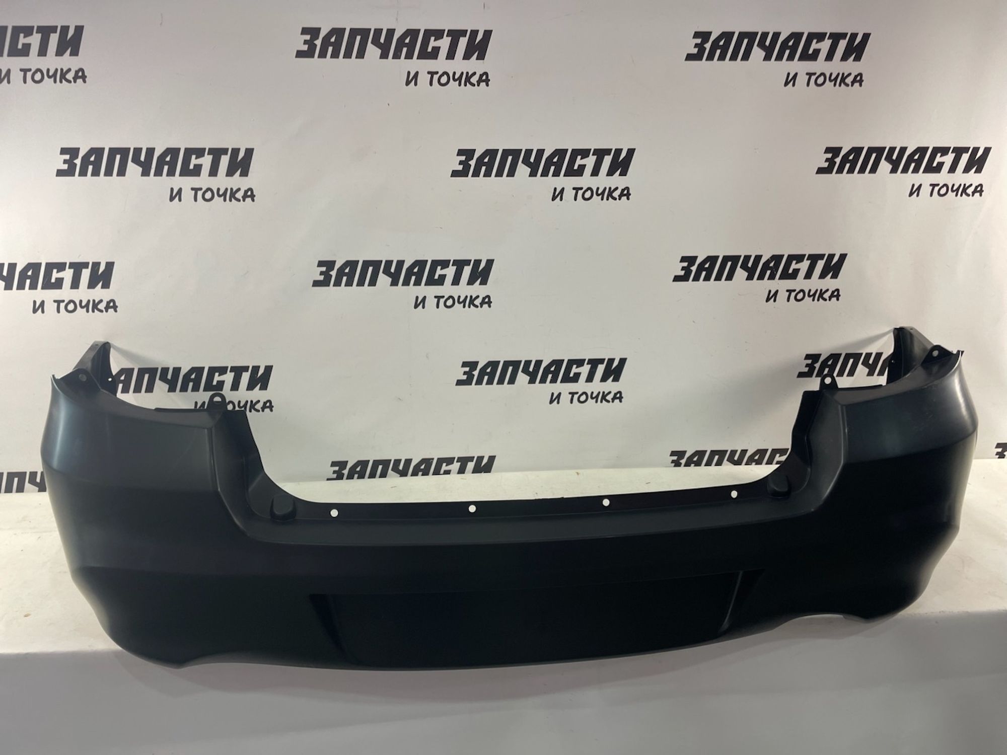 https://gcs.partsauto.market/rn-stockpro.appspot.com/thmbs/userImages/afb38d96ab8c9795ecac00e406b21163/part/428c5b9d-3d7f-4fd6-bebe-97b42c589340_1748610543636.jpg