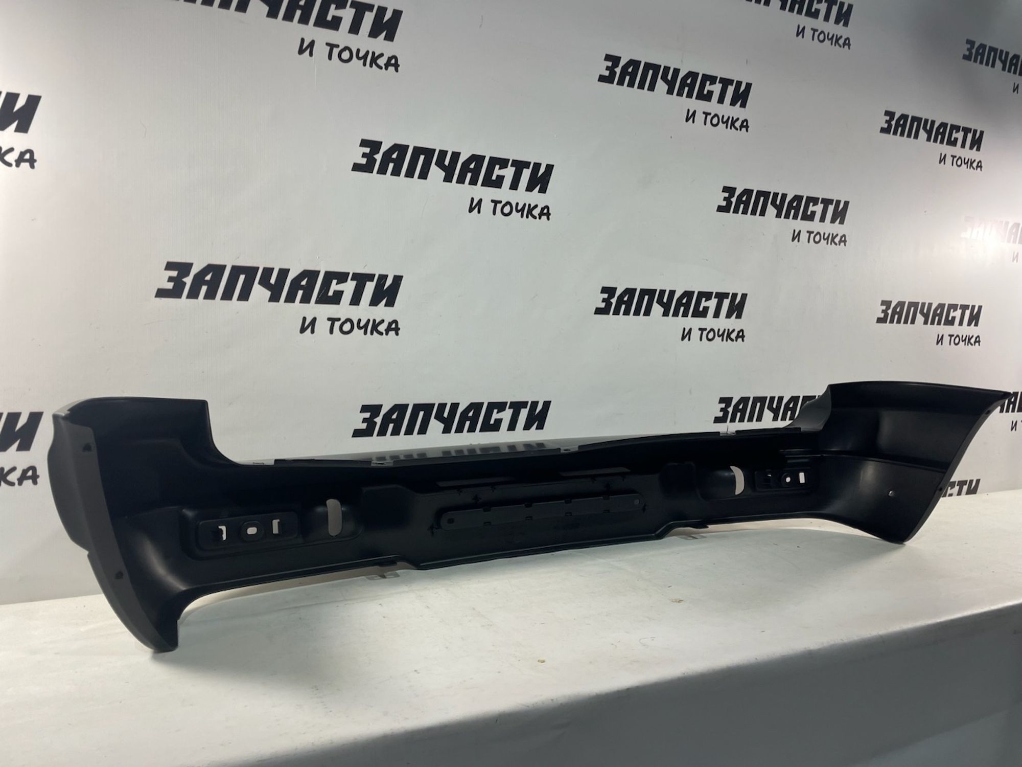 https://gcs.partsauto.market/rn-stockpro.appspot.com/thmbs/userImages/afb38d96ab8c9795ecac00e406b21163/part/43b8b4c5-54b0-4ba5-a9a7-98fde79f8ea7_1748614937570.jpg